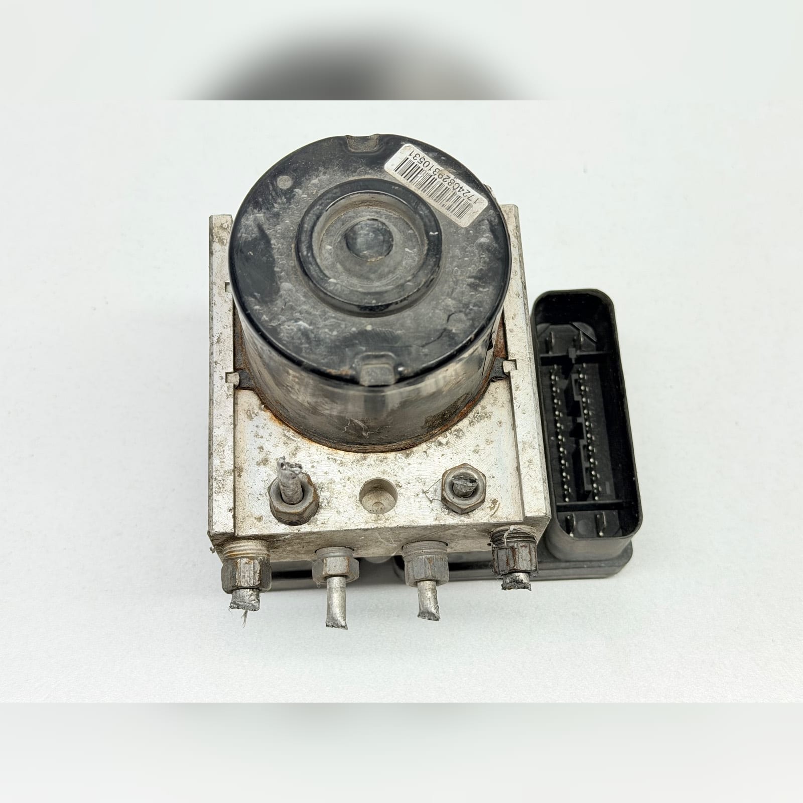 Miniatura 2