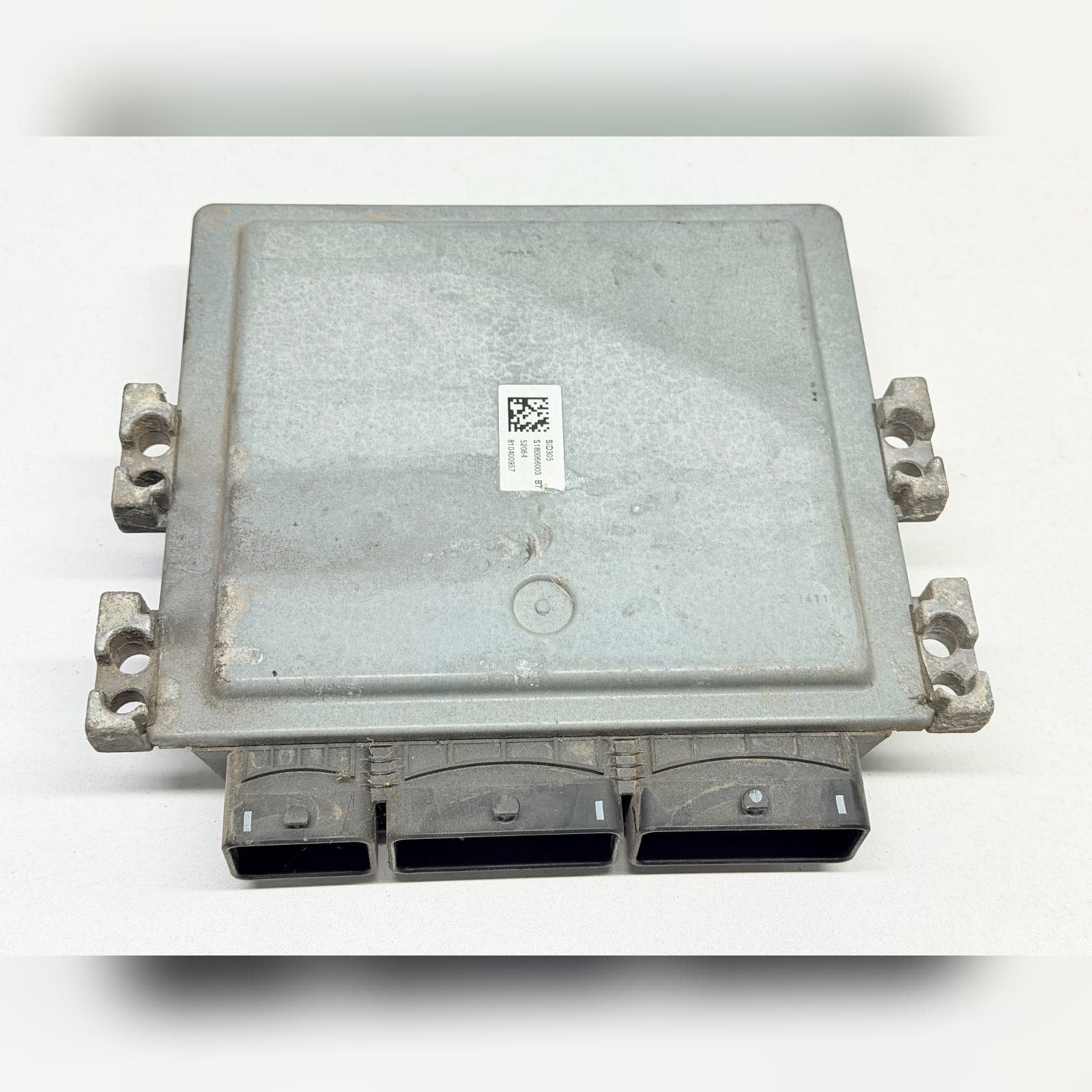 Miniatura 4