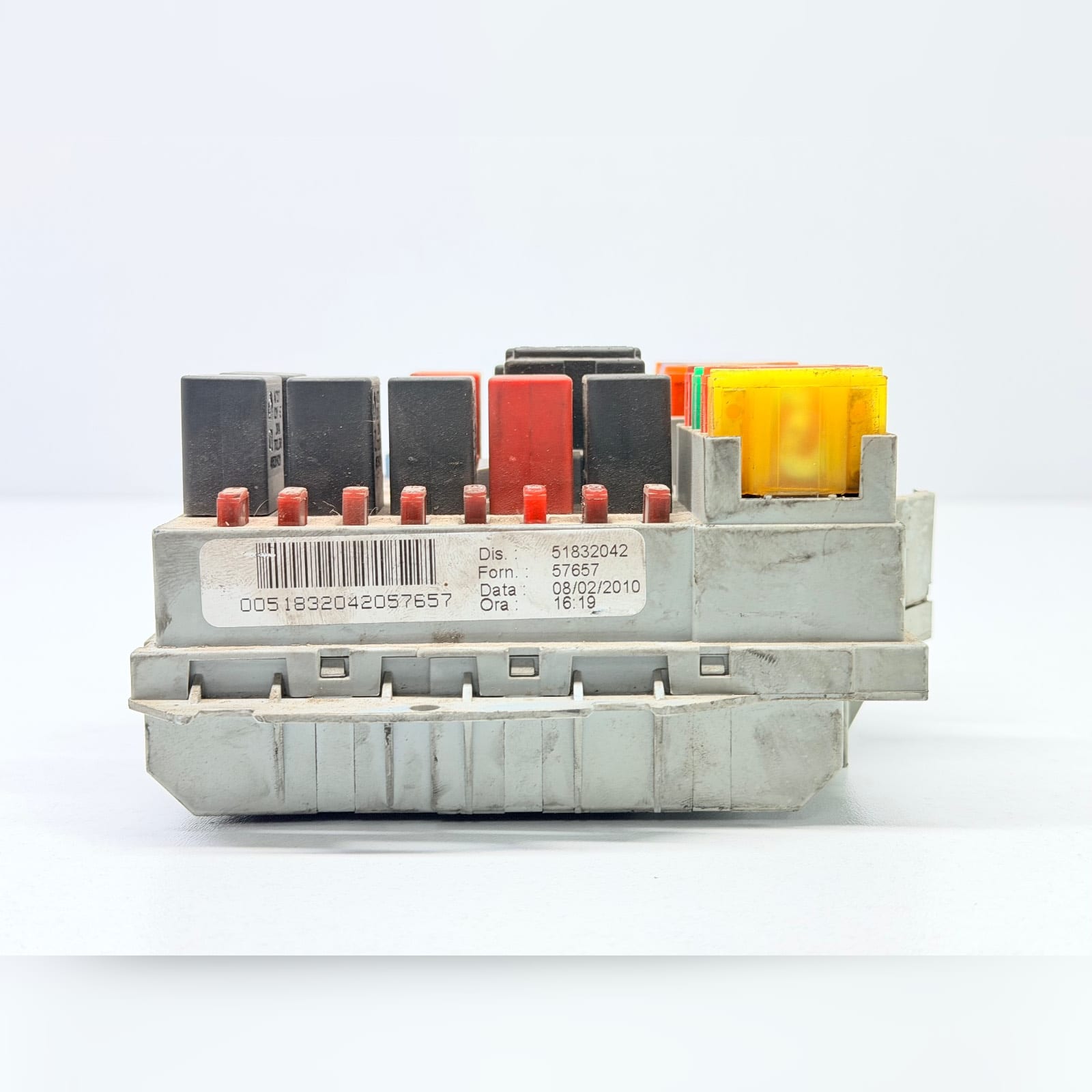 Miniatura 2