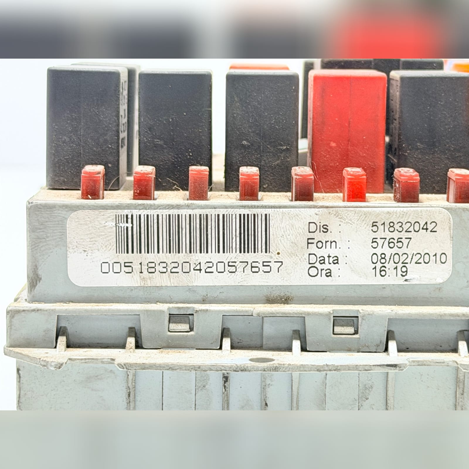 Miniatura 3