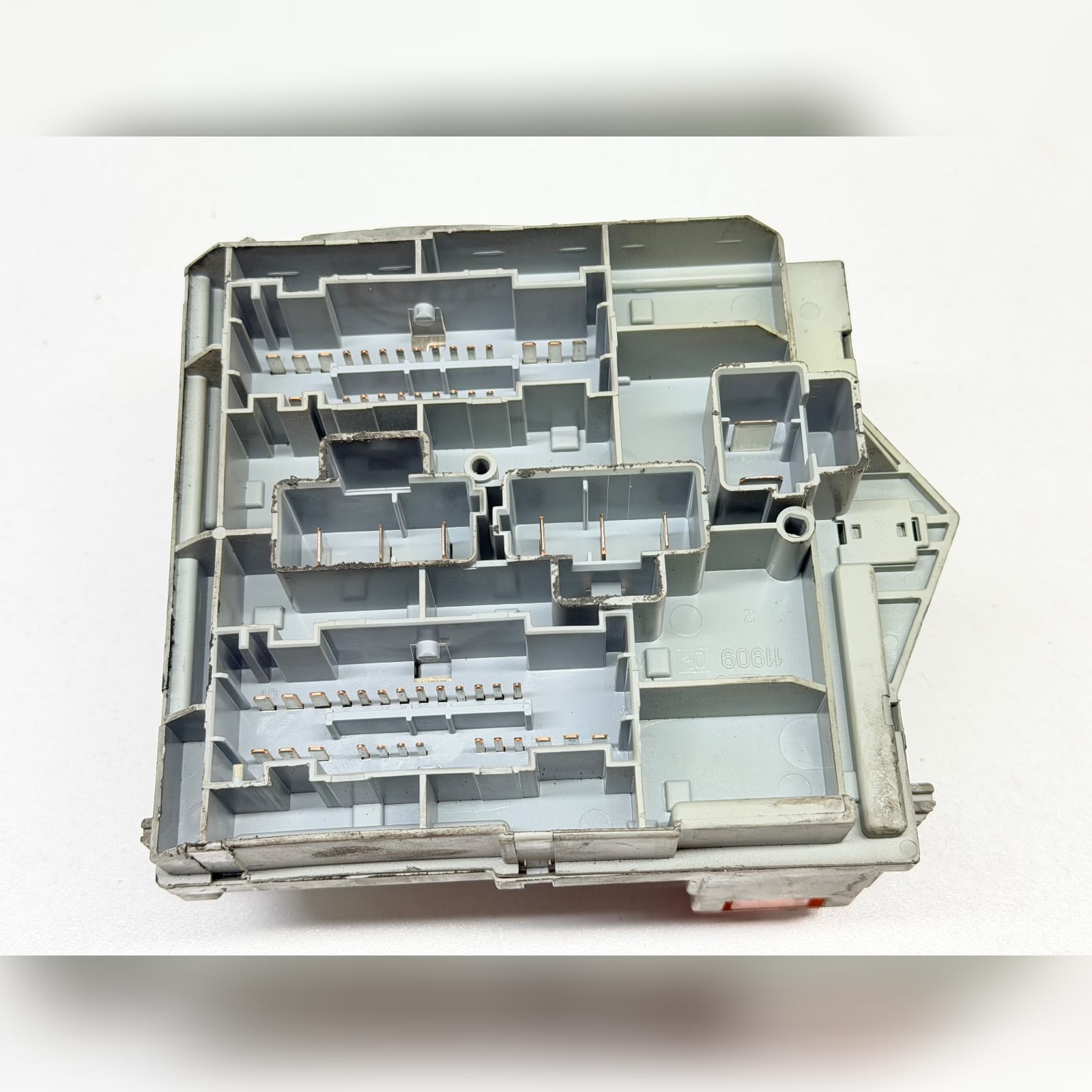 Miniatura 4