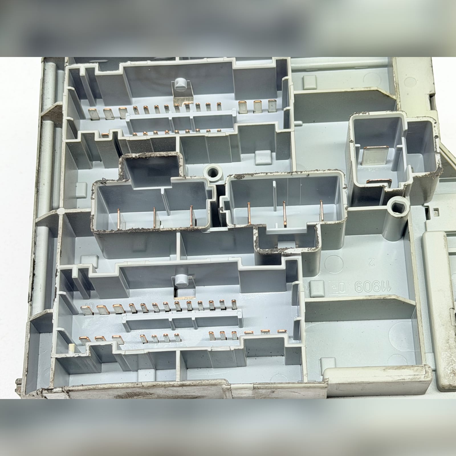 Miniatura 5