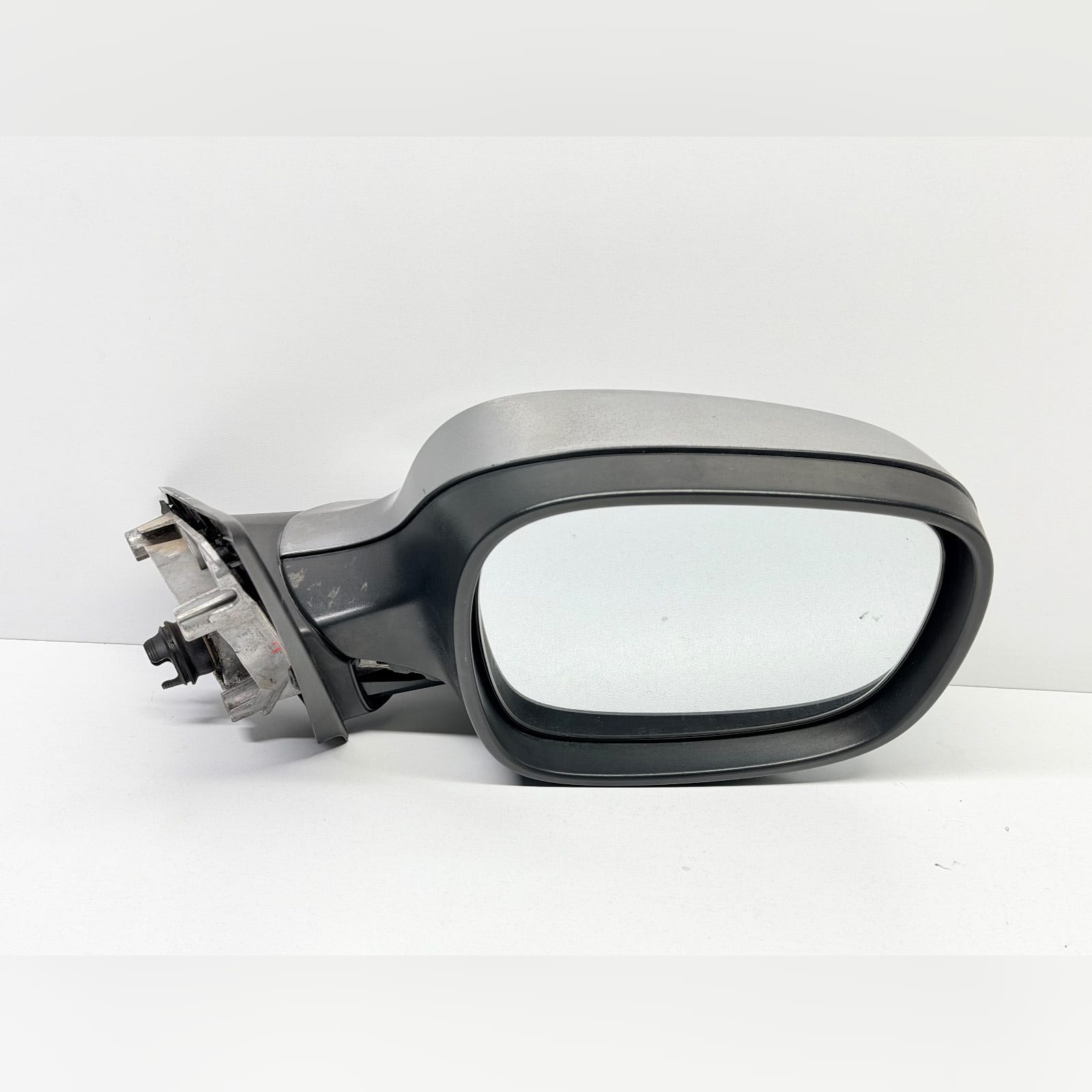 Miniatura 9