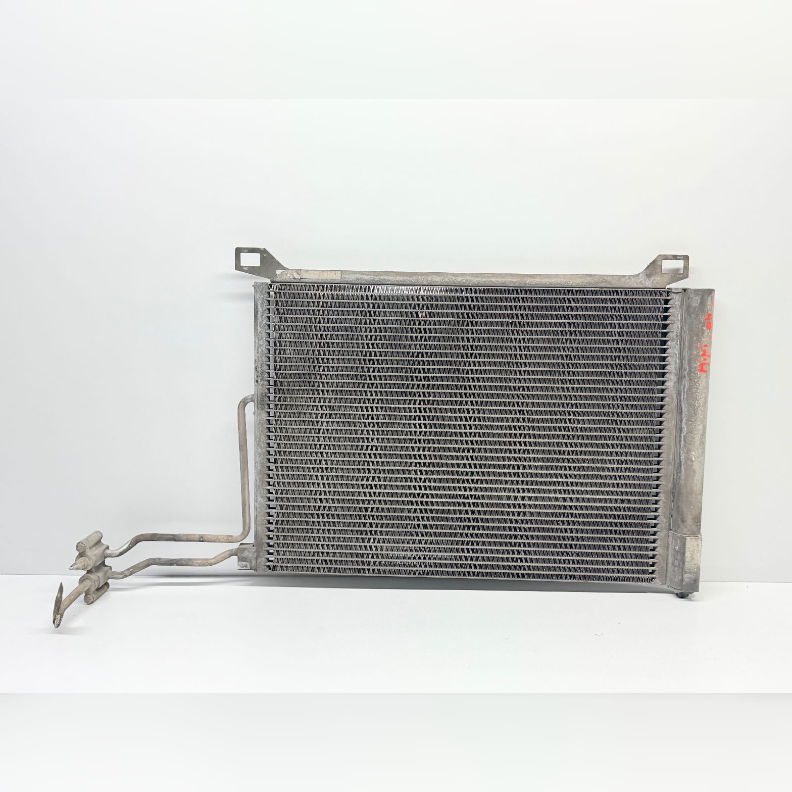 Condensatore a/c - Immagine 1 di 5