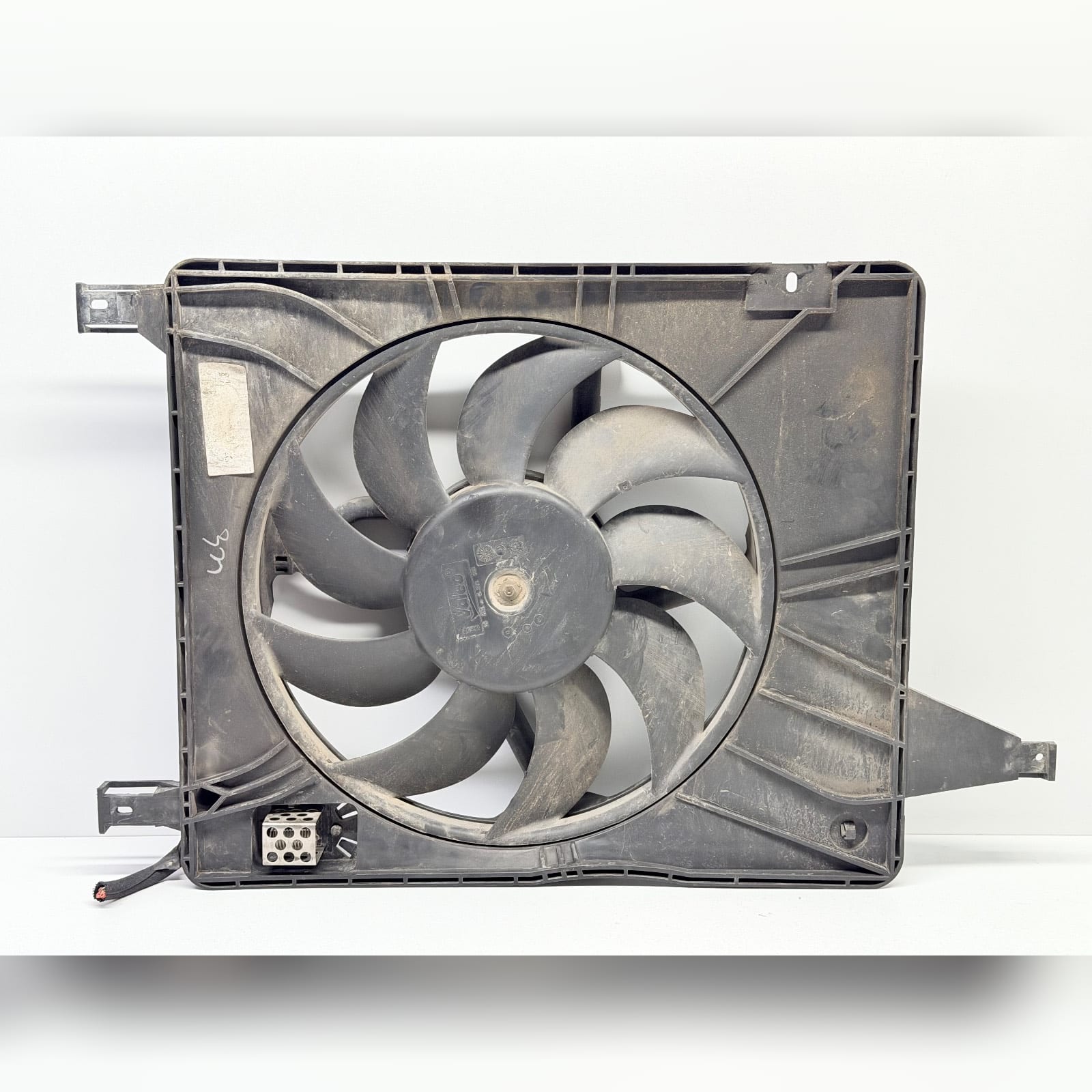 Miniatura 4