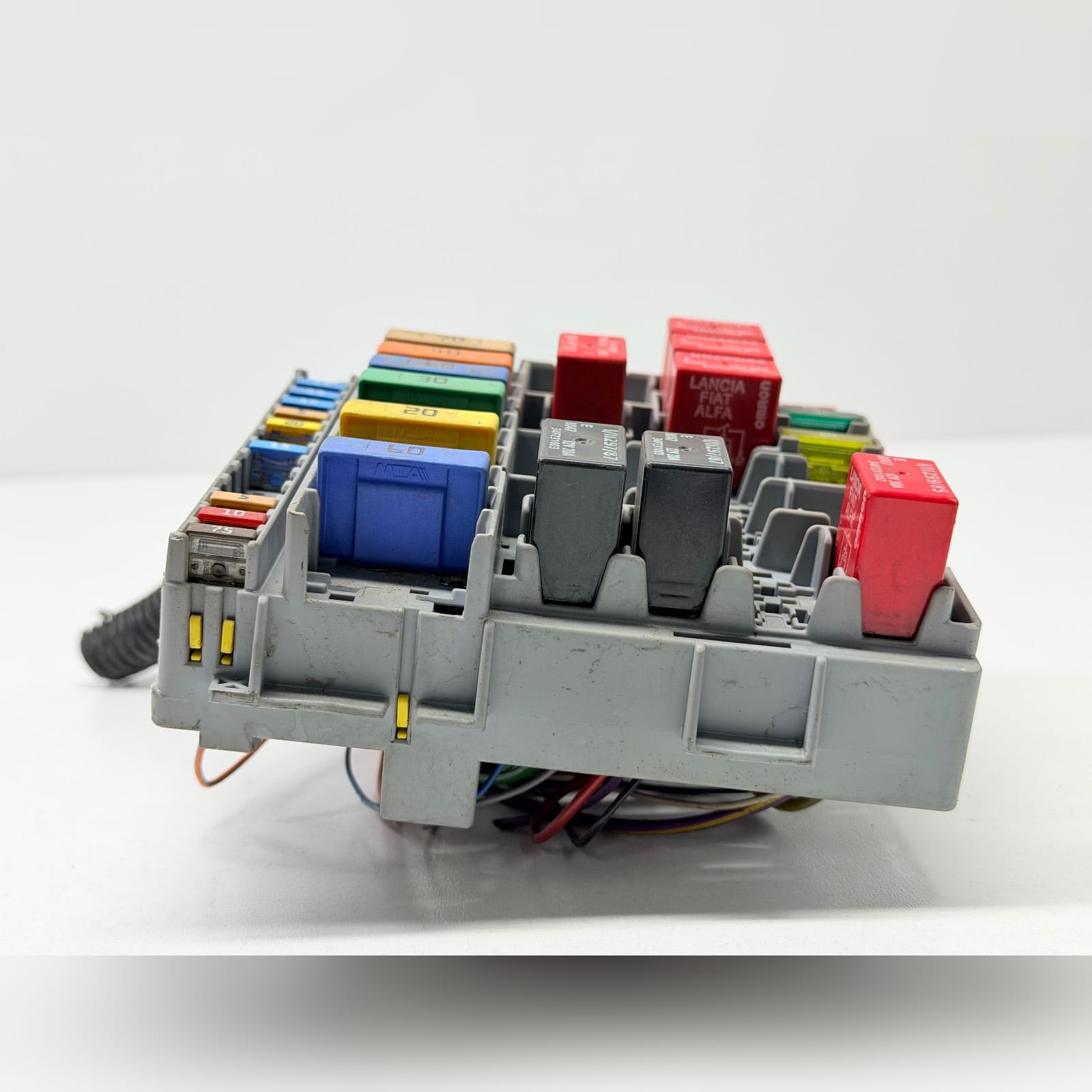 Miniatura 2