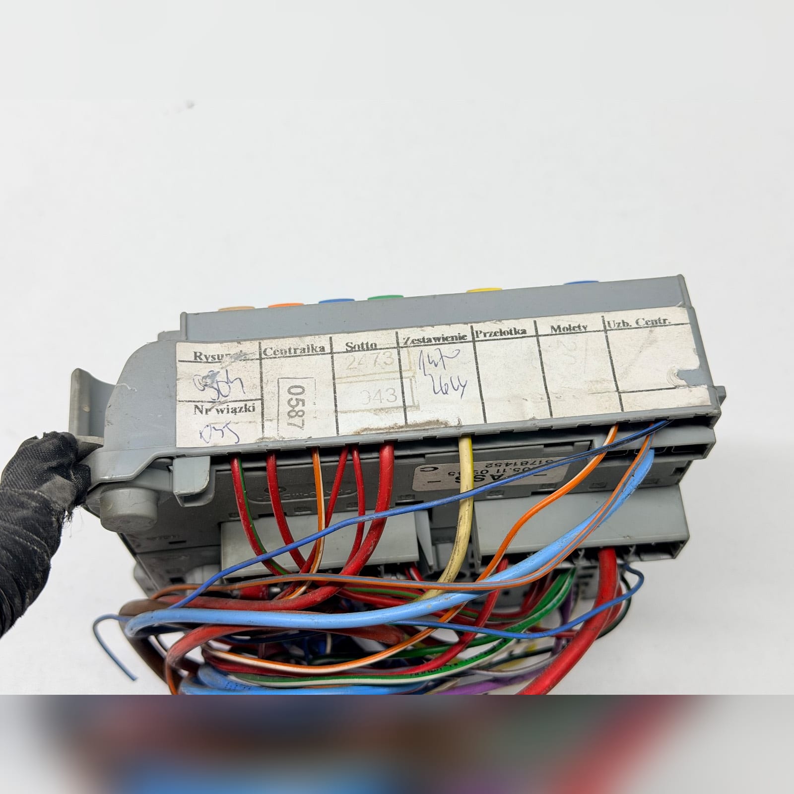 Miniatura 3