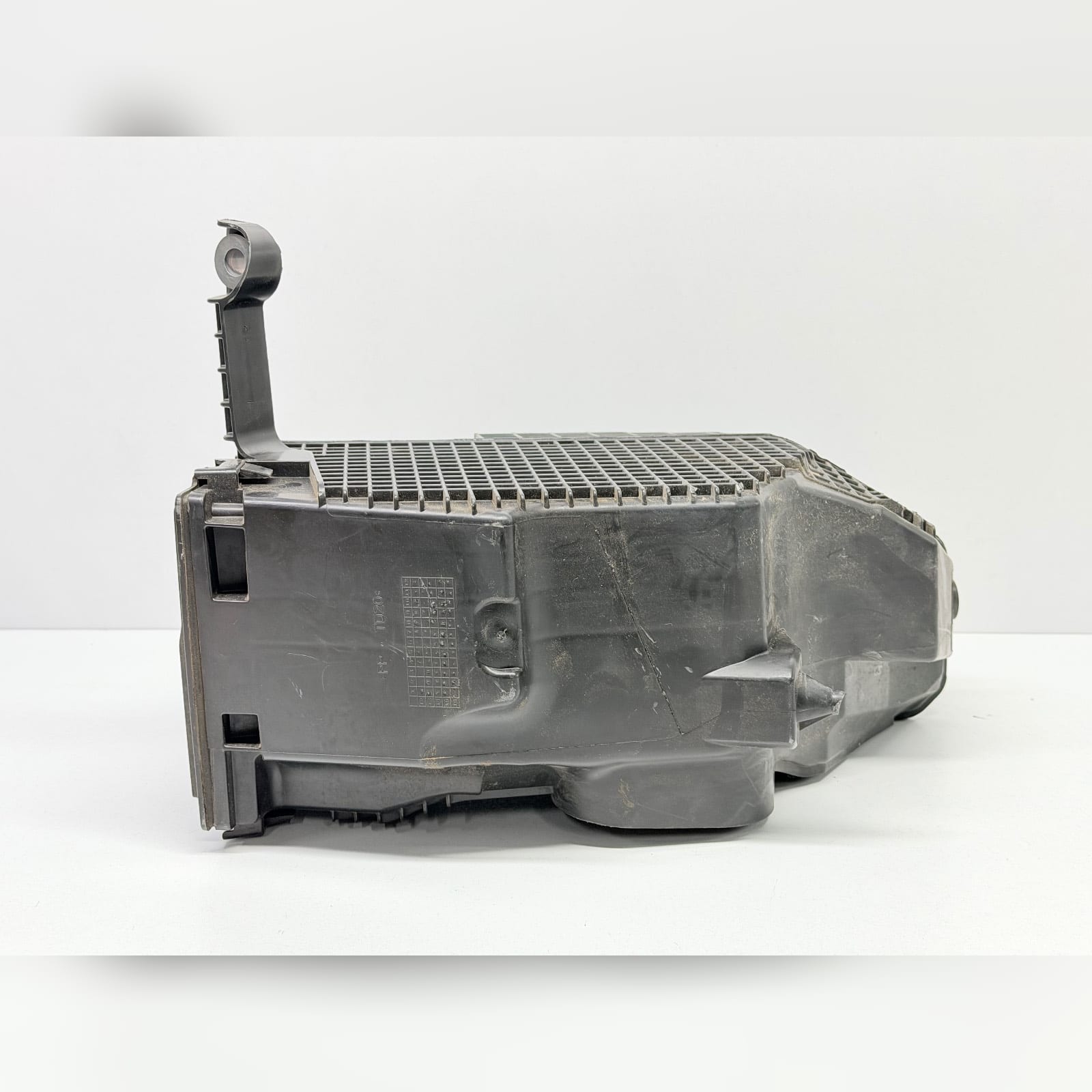 Miniatura 6