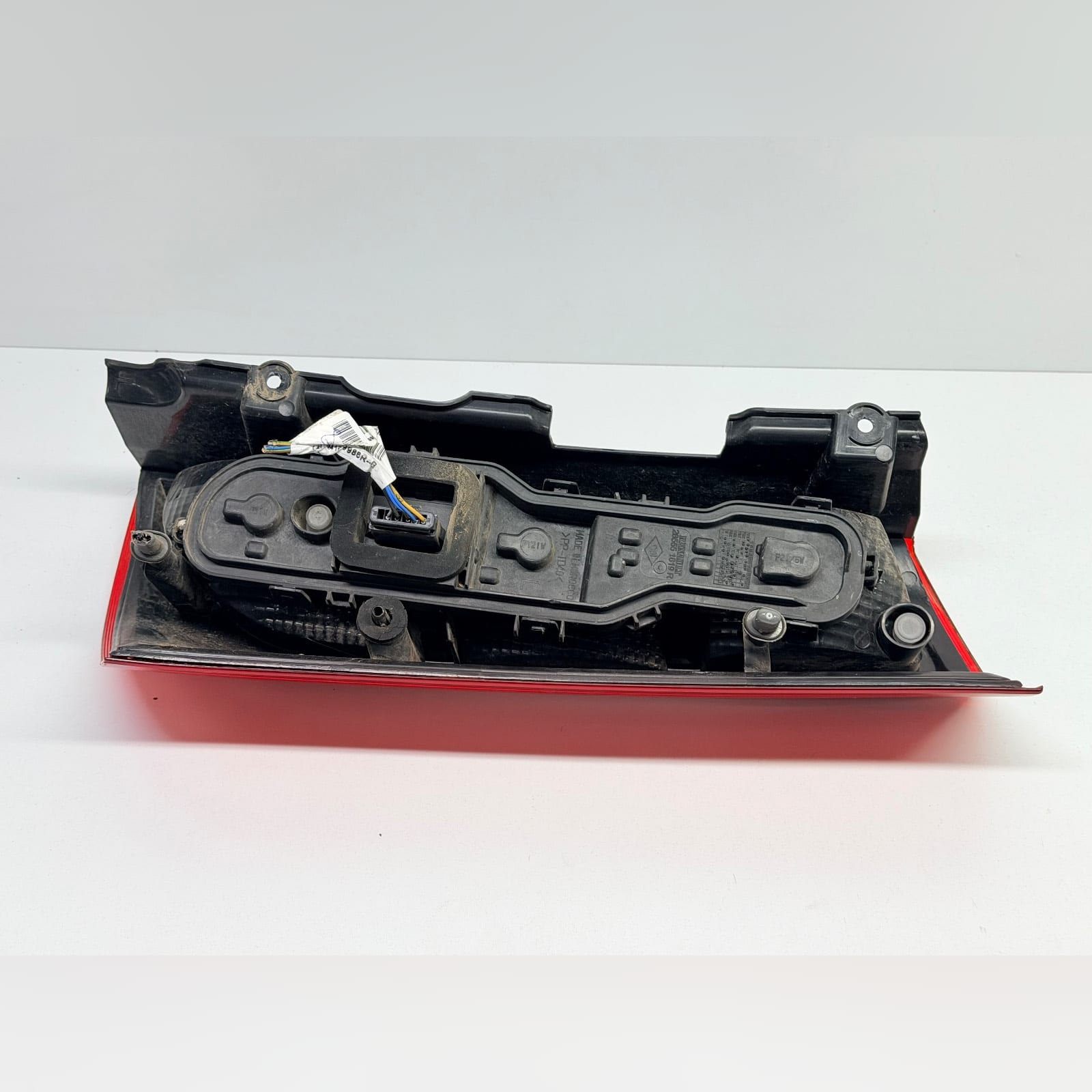 Miniatura 7