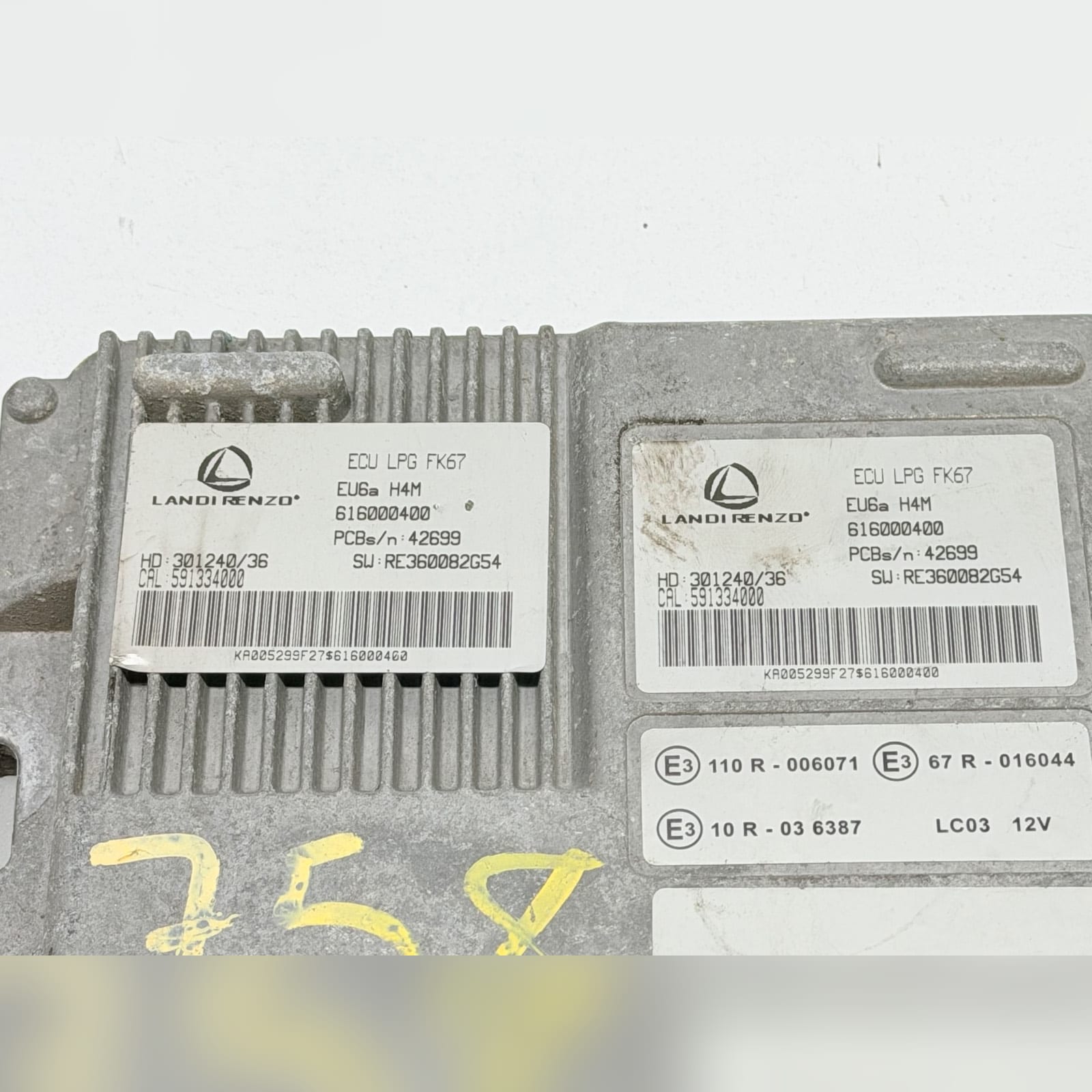 Miniatura 5