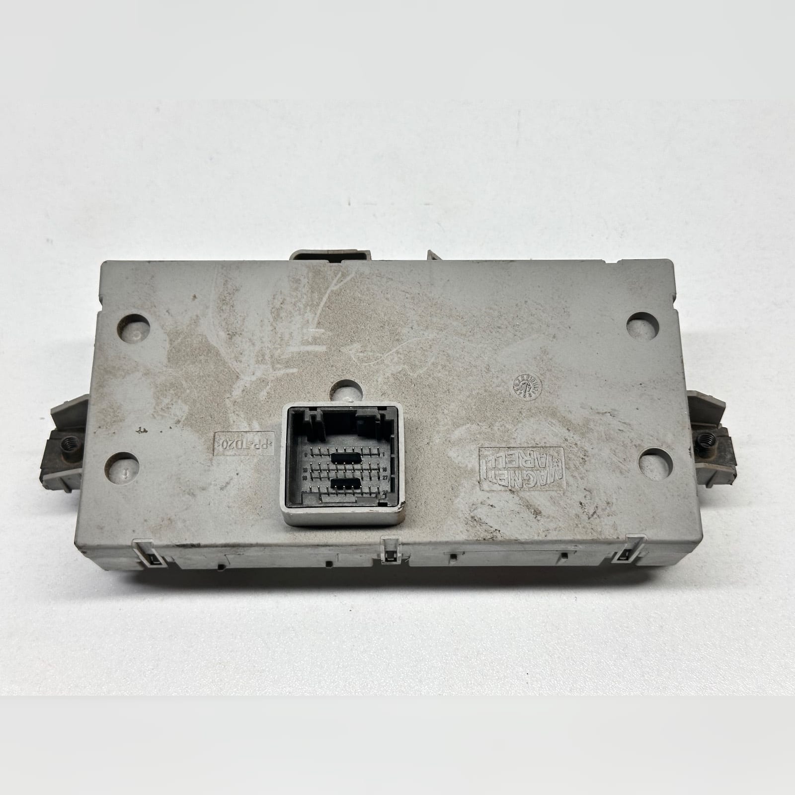 Miniatura 2