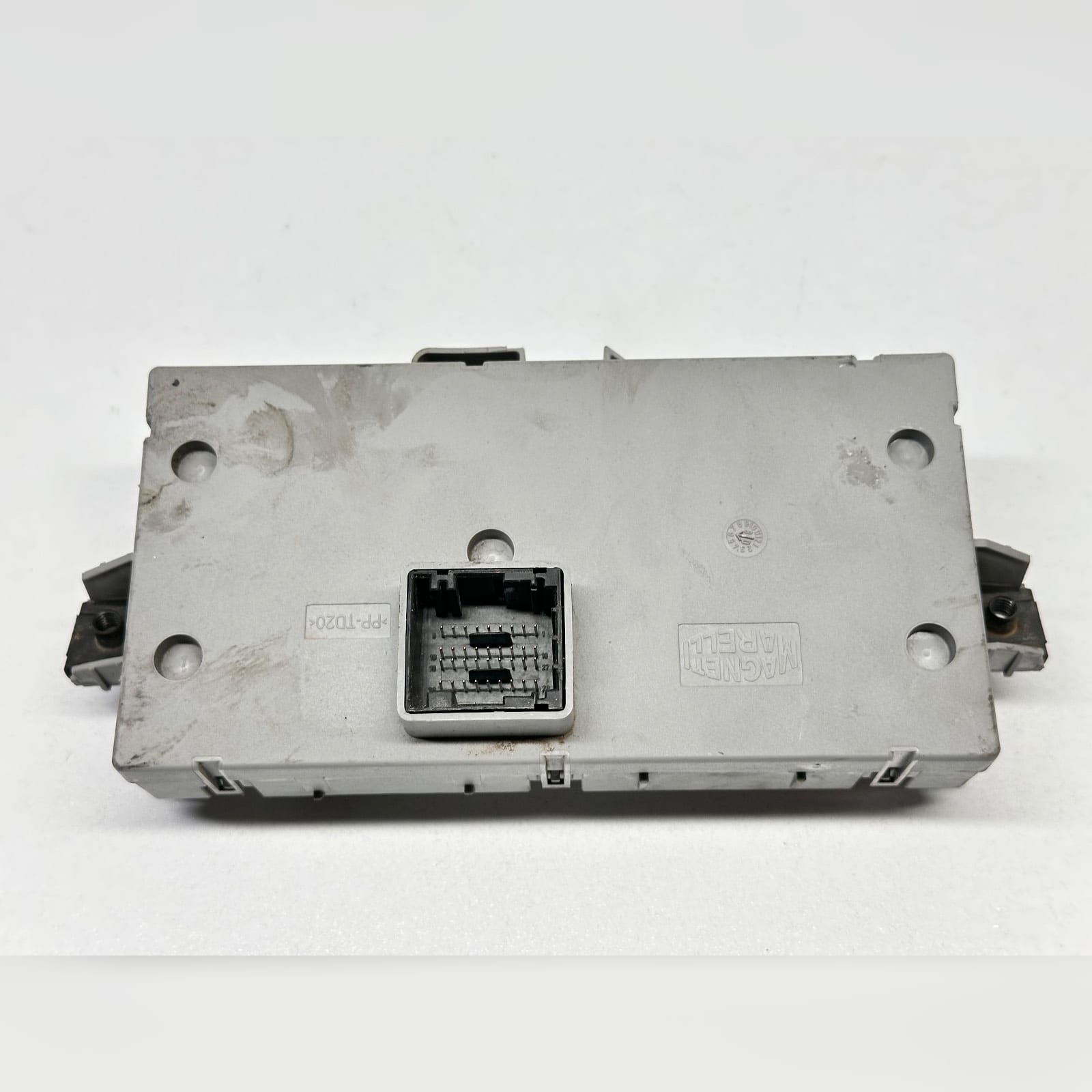 Miniatura 5