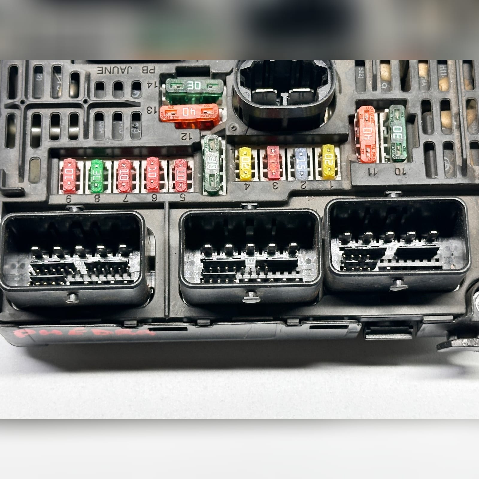 Miniatura 3