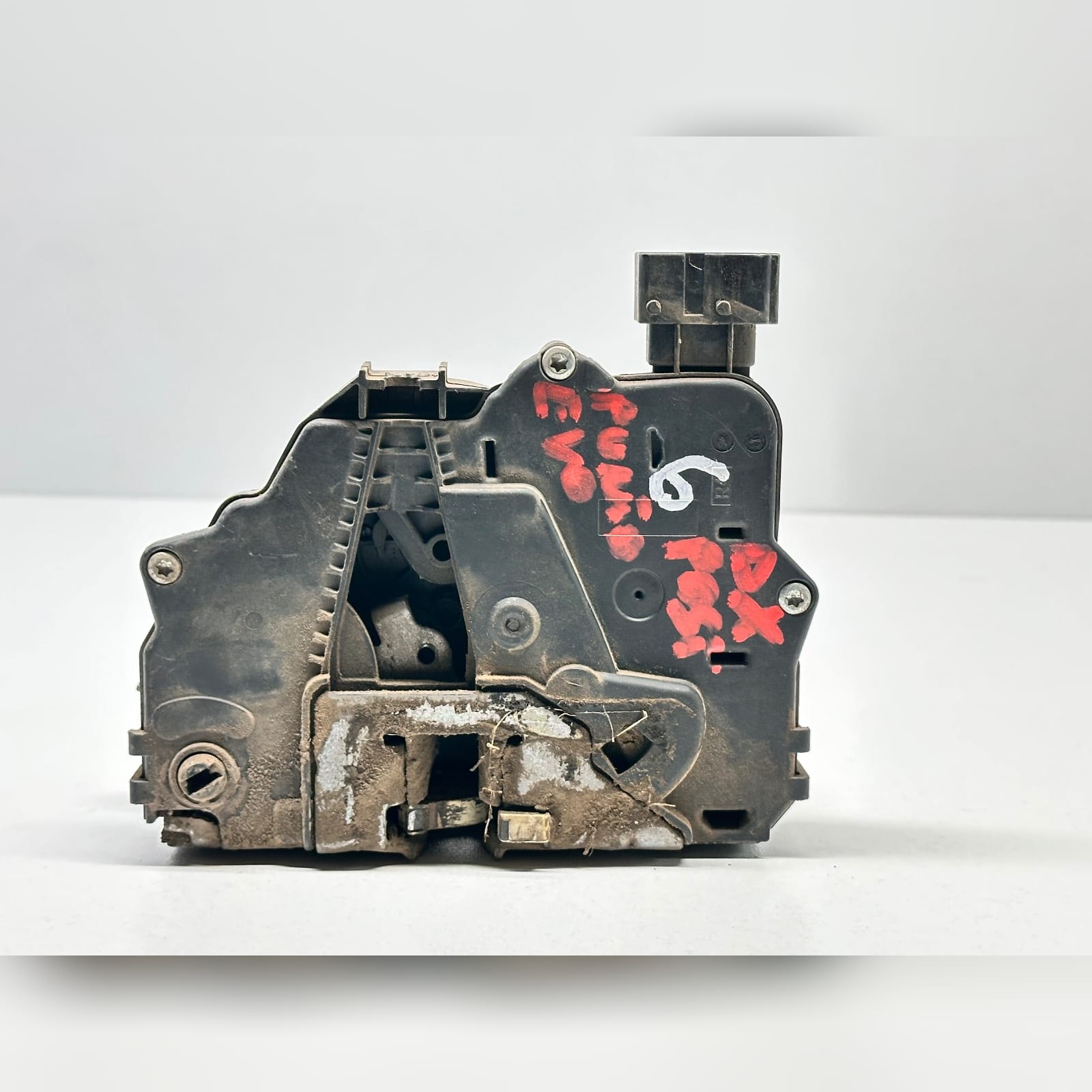 Miniatura 5