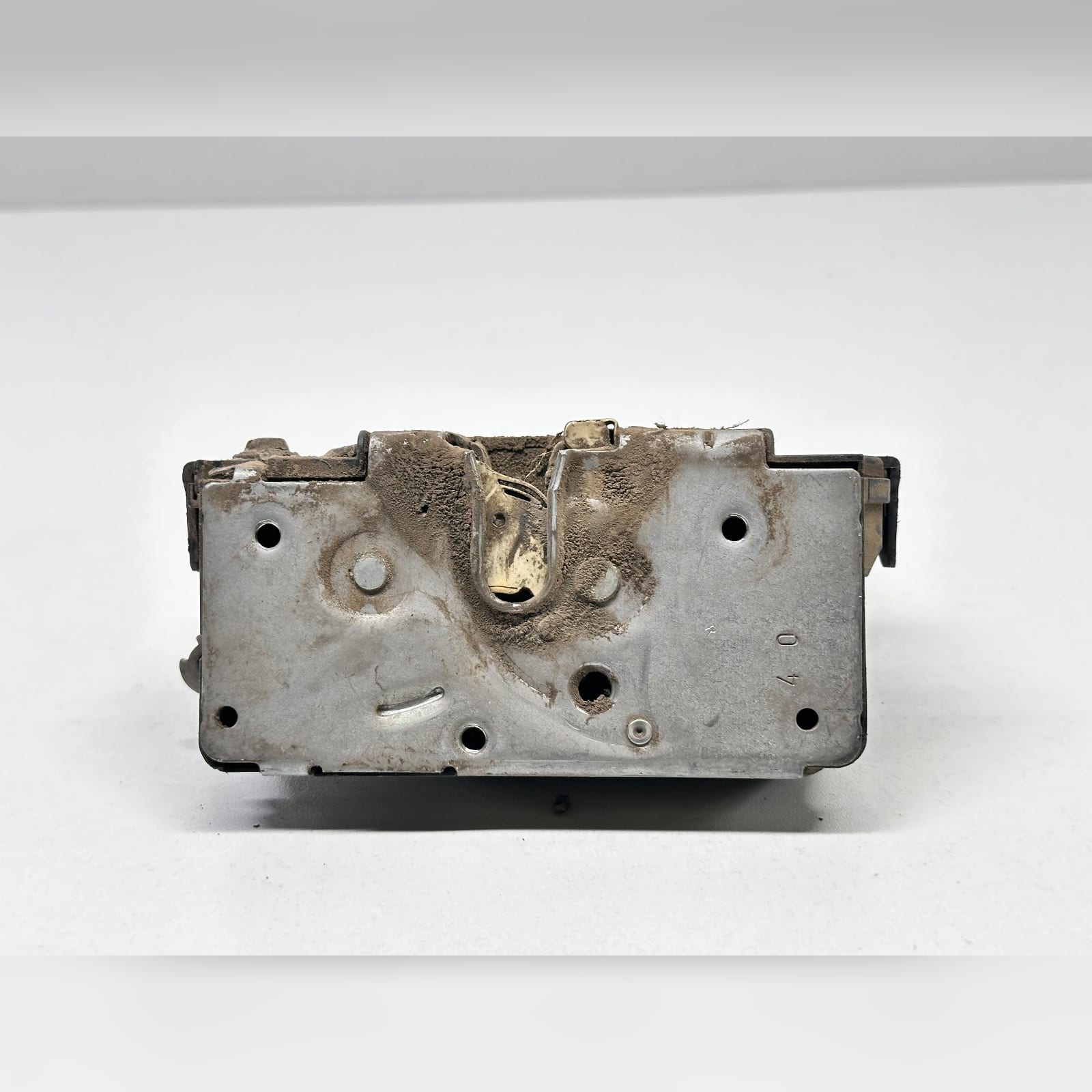 Miniatura 6