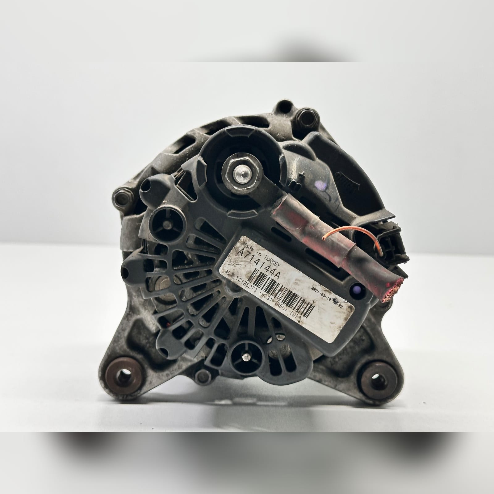 Miniatura 3