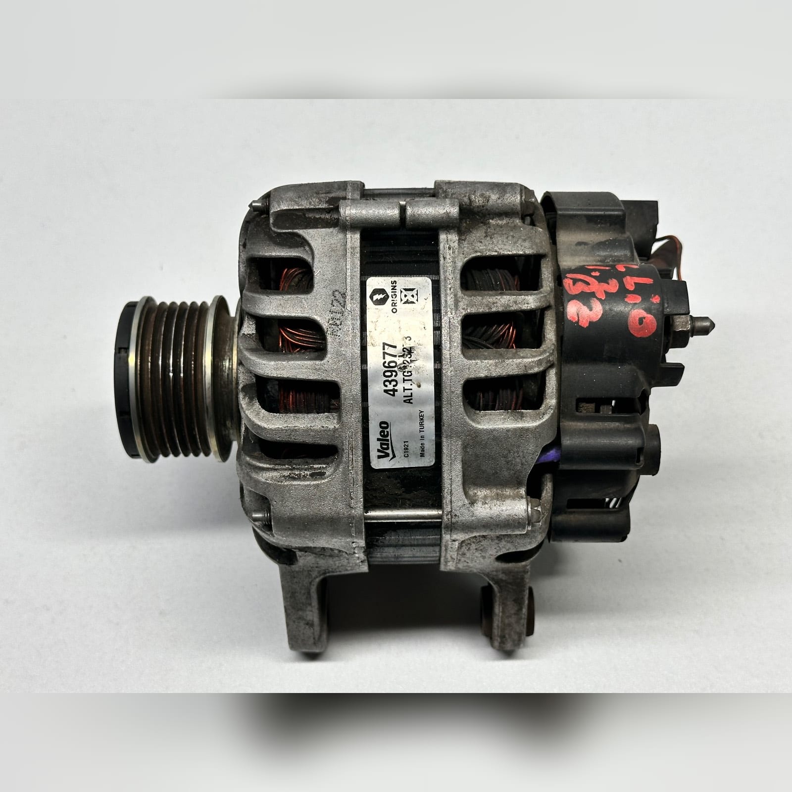 Miniatura 5