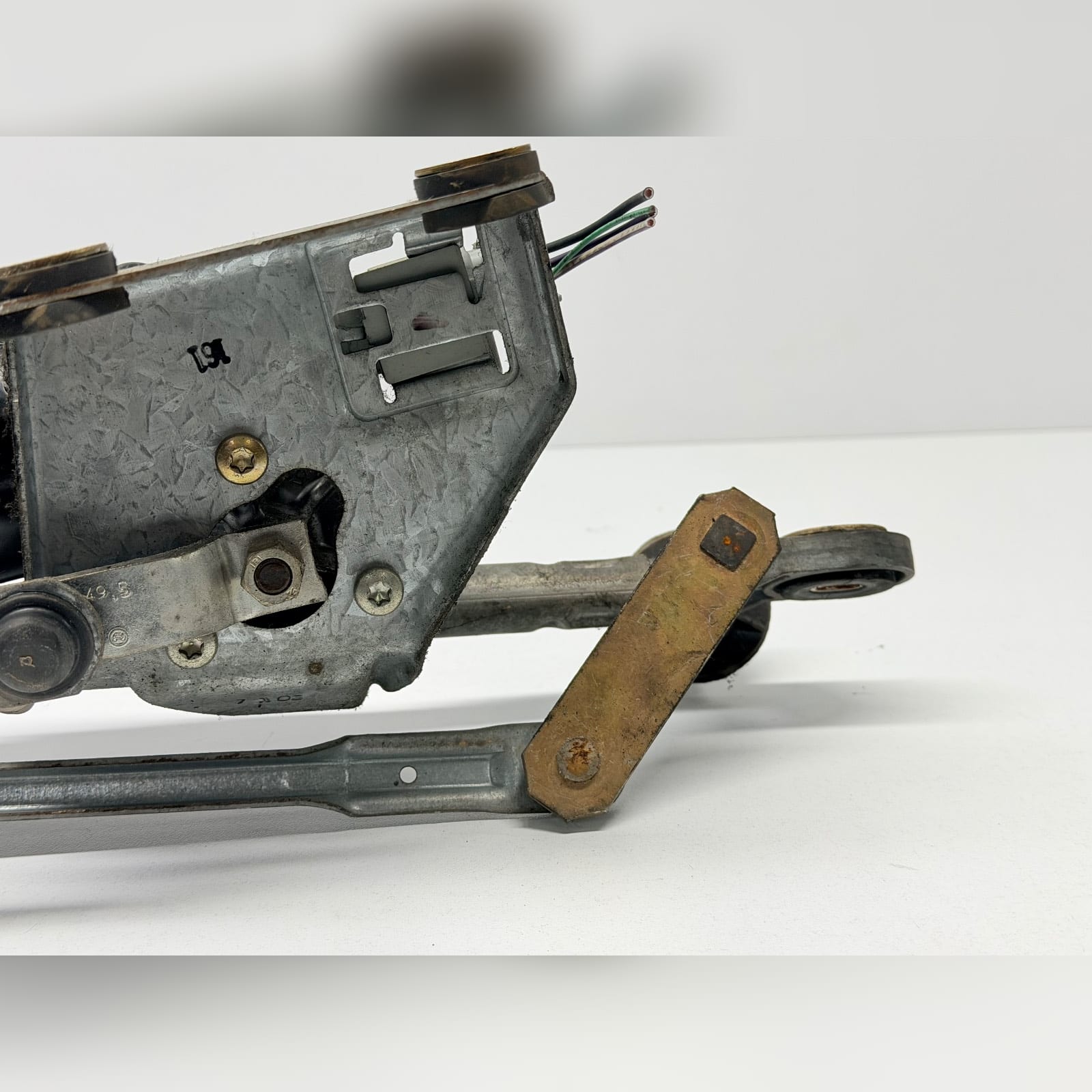 Miniatura 6
