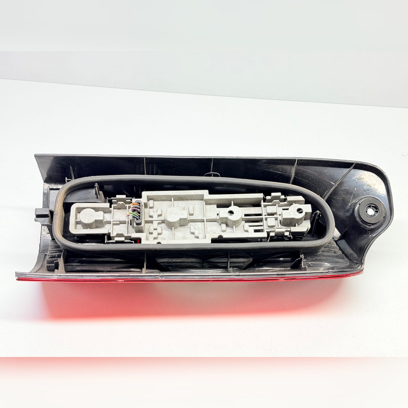 Miniatura 8