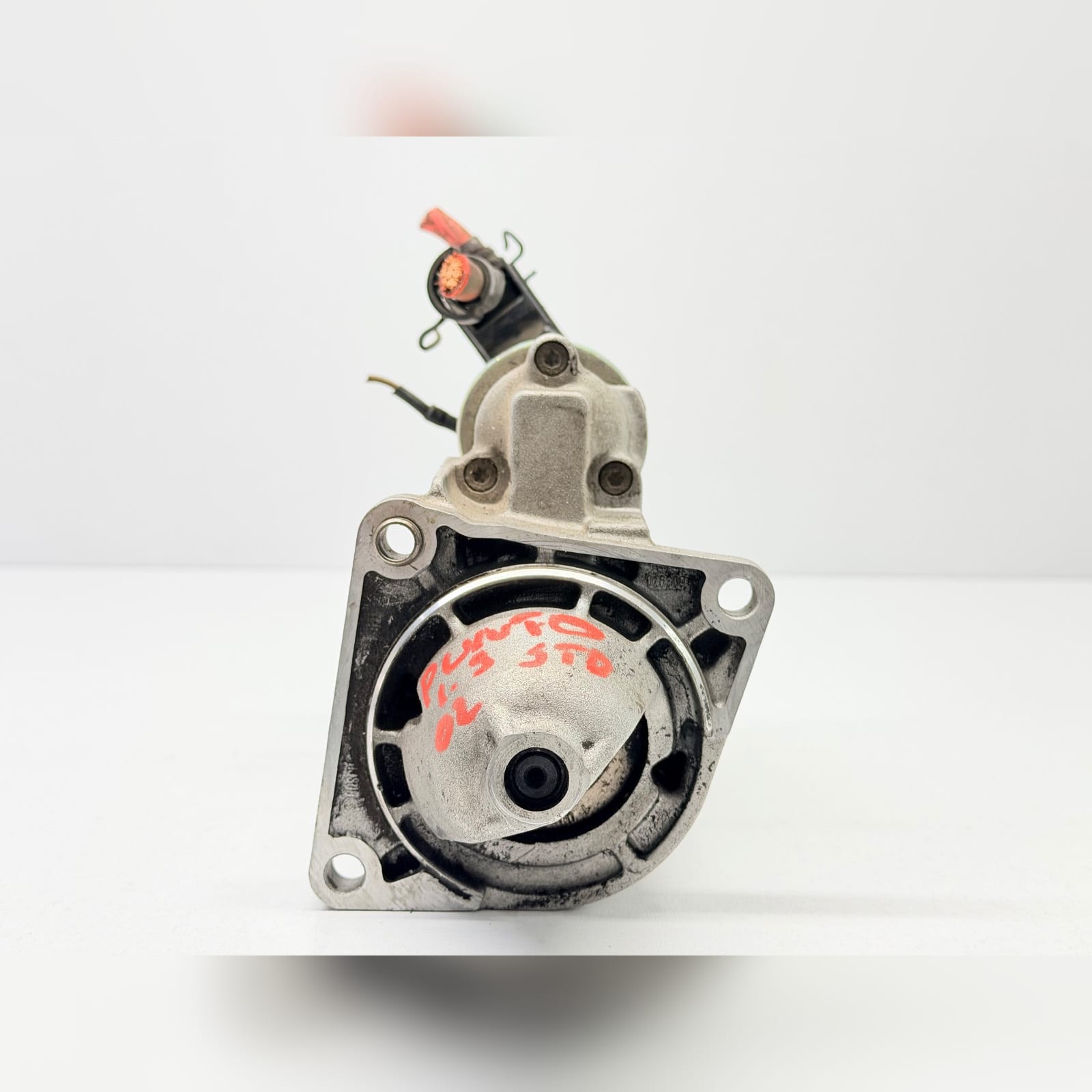 Miniatura 6