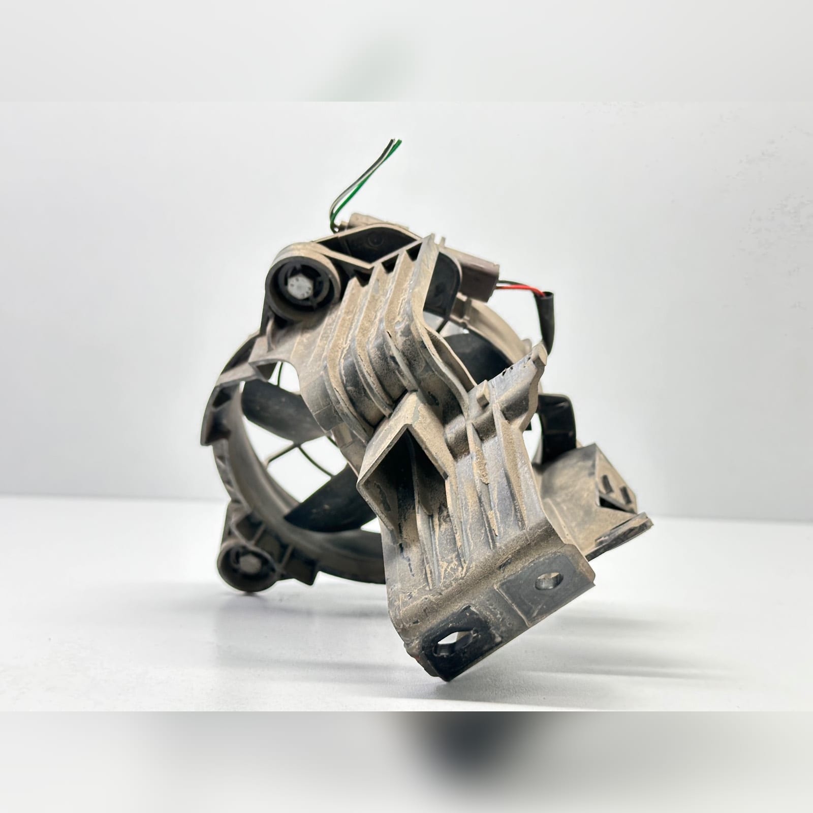 Miniatura 4