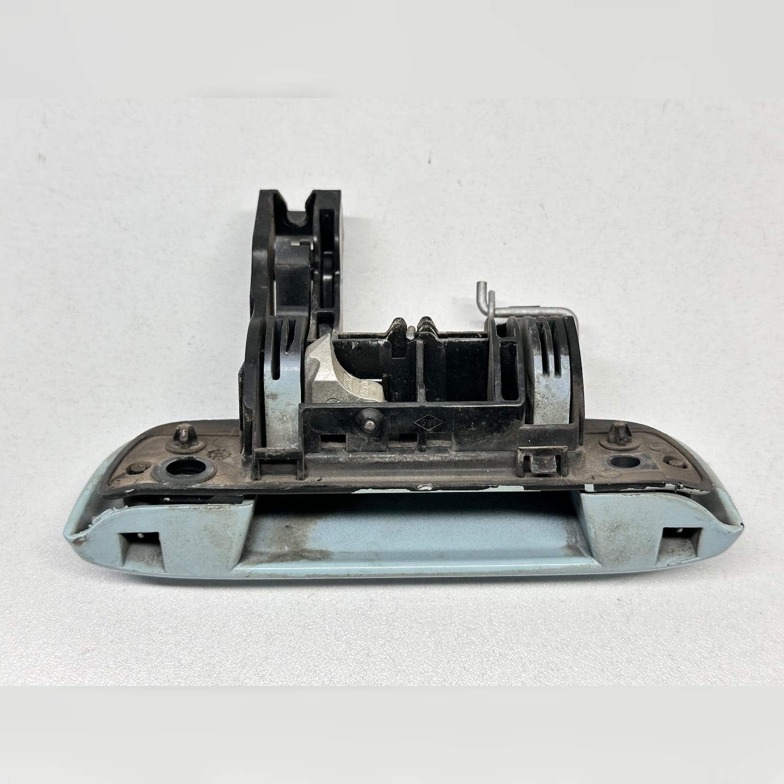 Miniatura 4