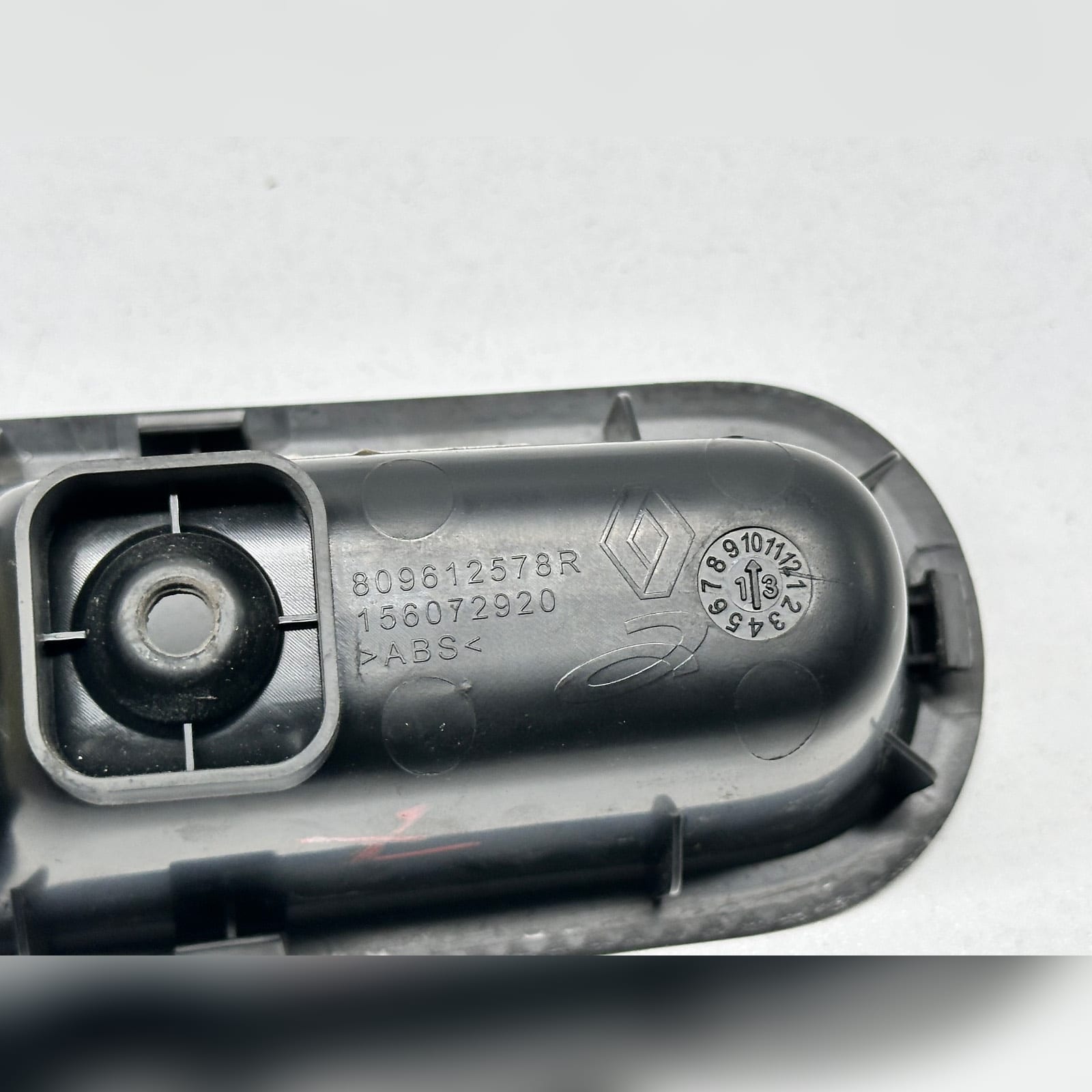 Miniatura 6