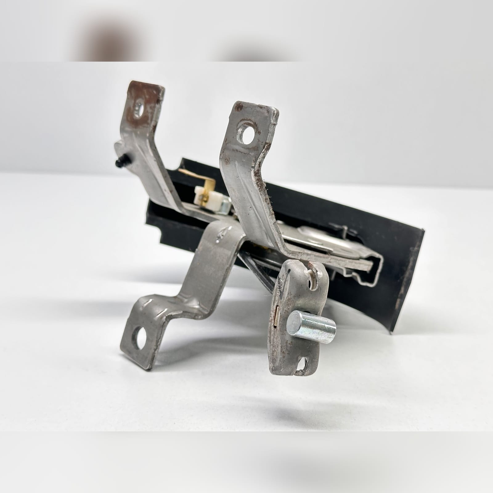 Miniatura 6