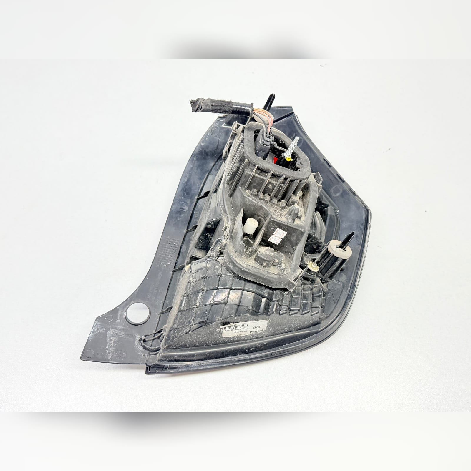 Miniatura 6
