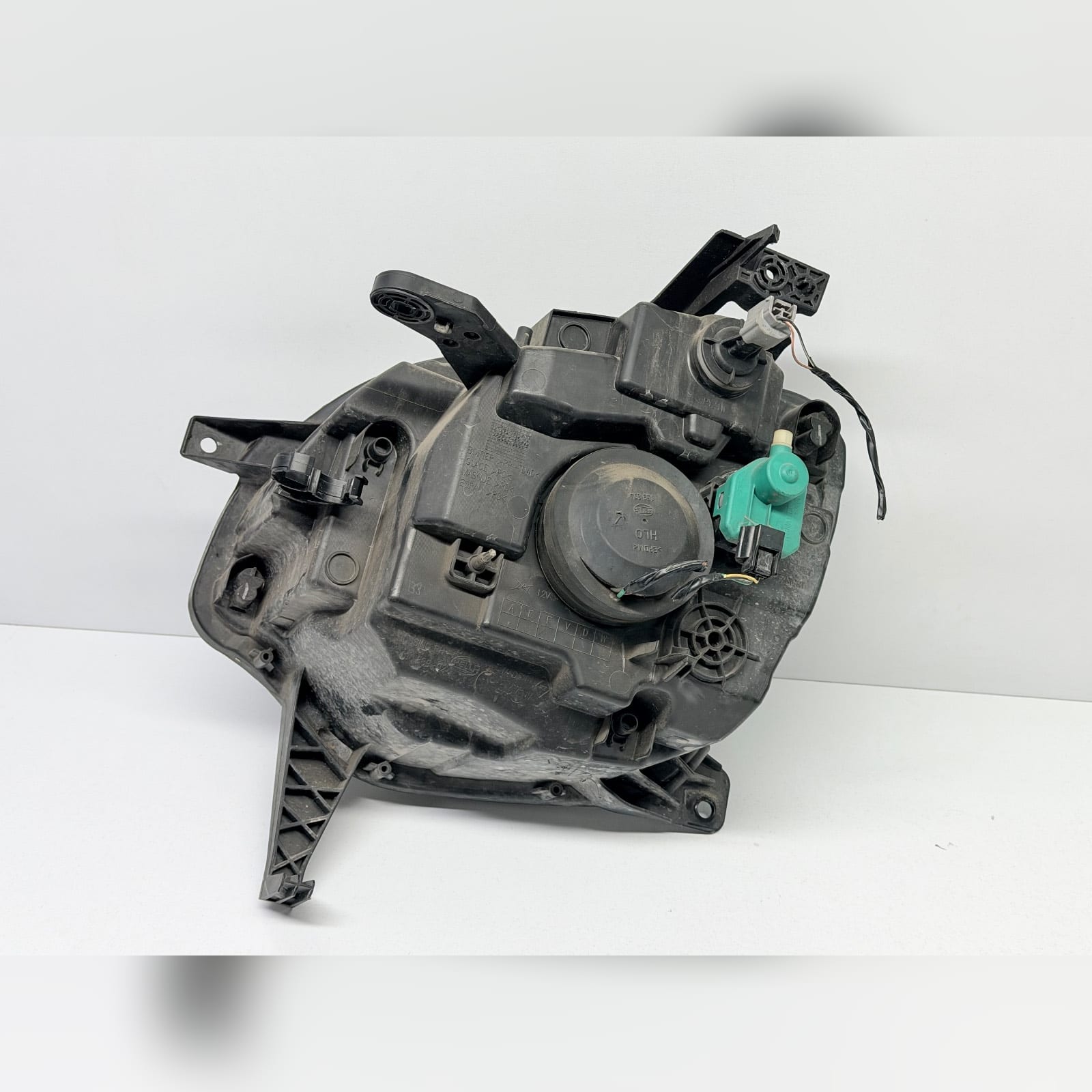 Miniatura 10