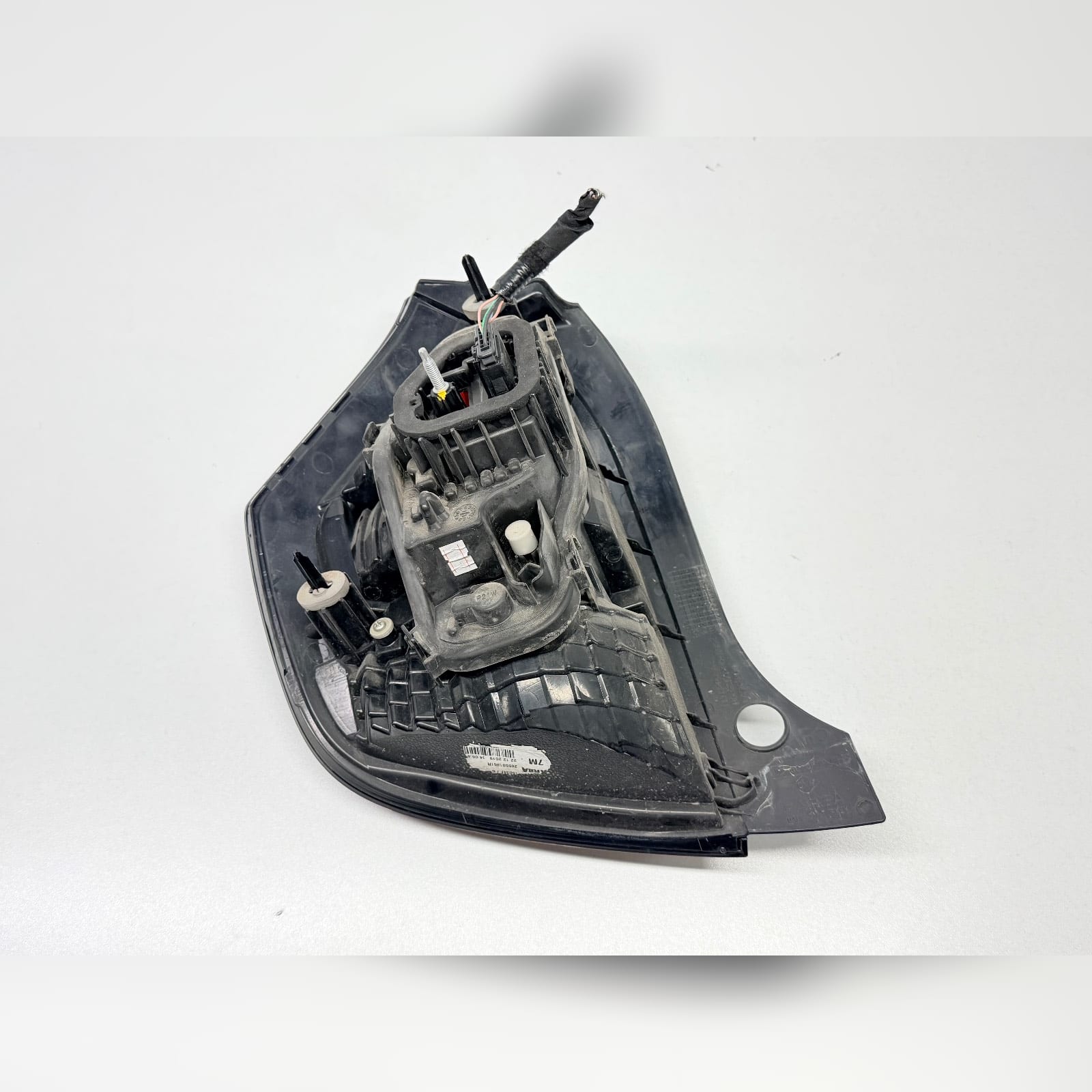 Miniatura 6
