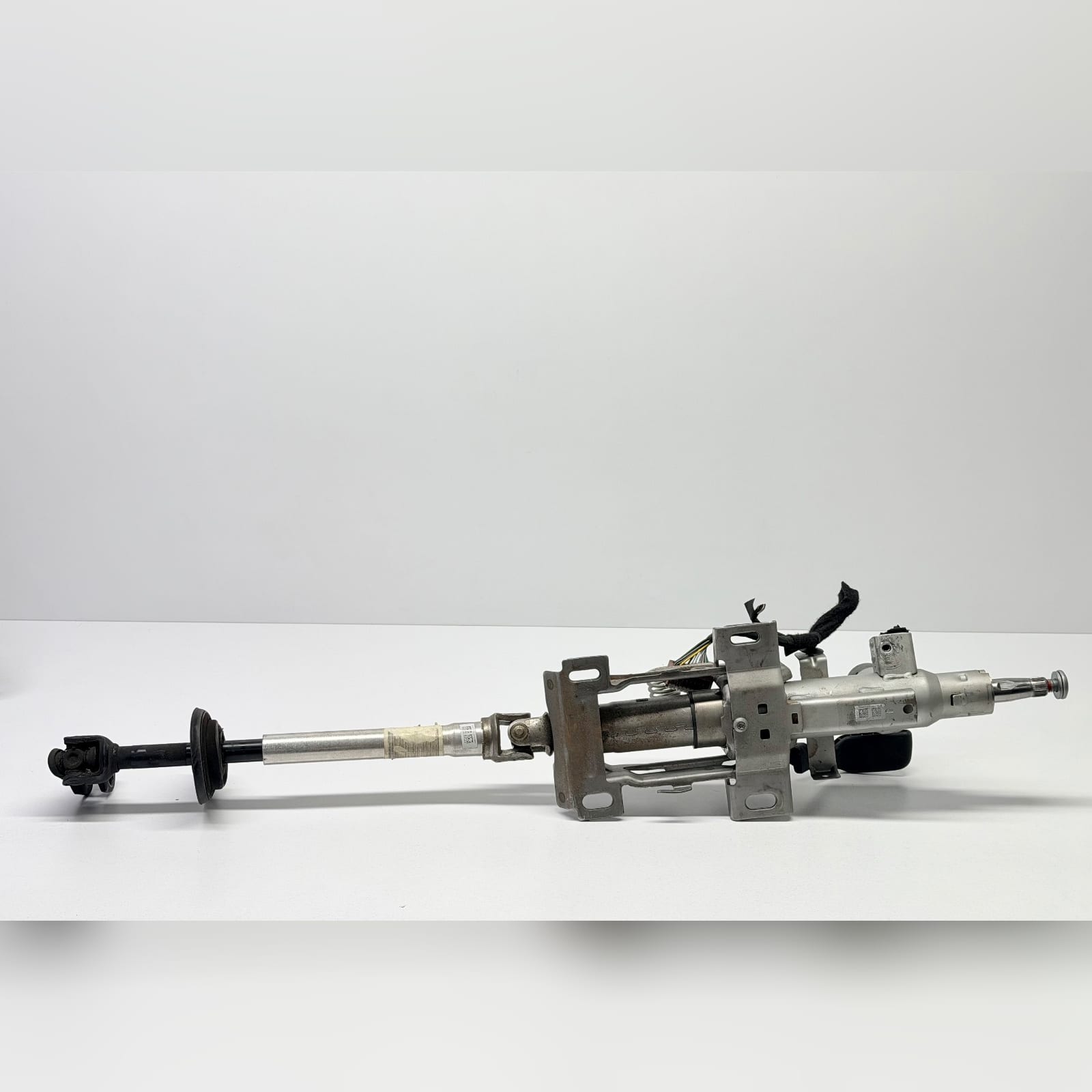 Miniatura 6