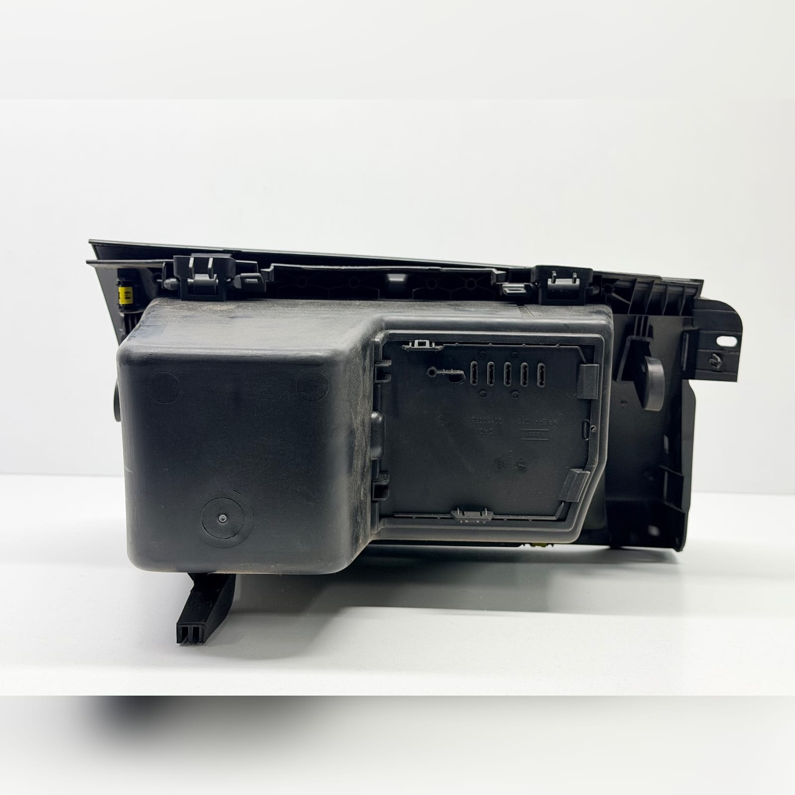 Miniatura 9