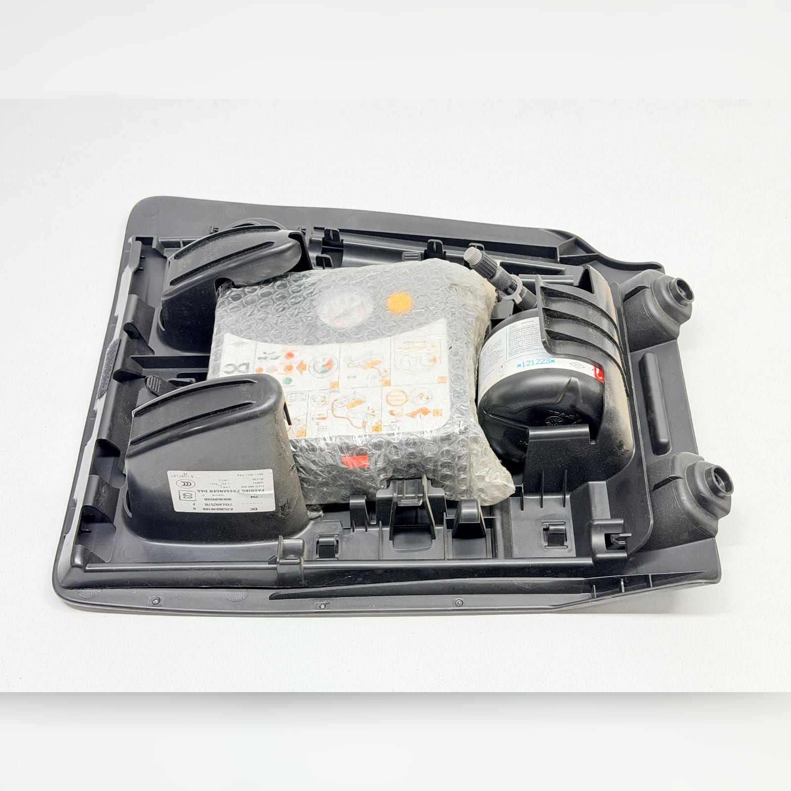 Miniatura 3