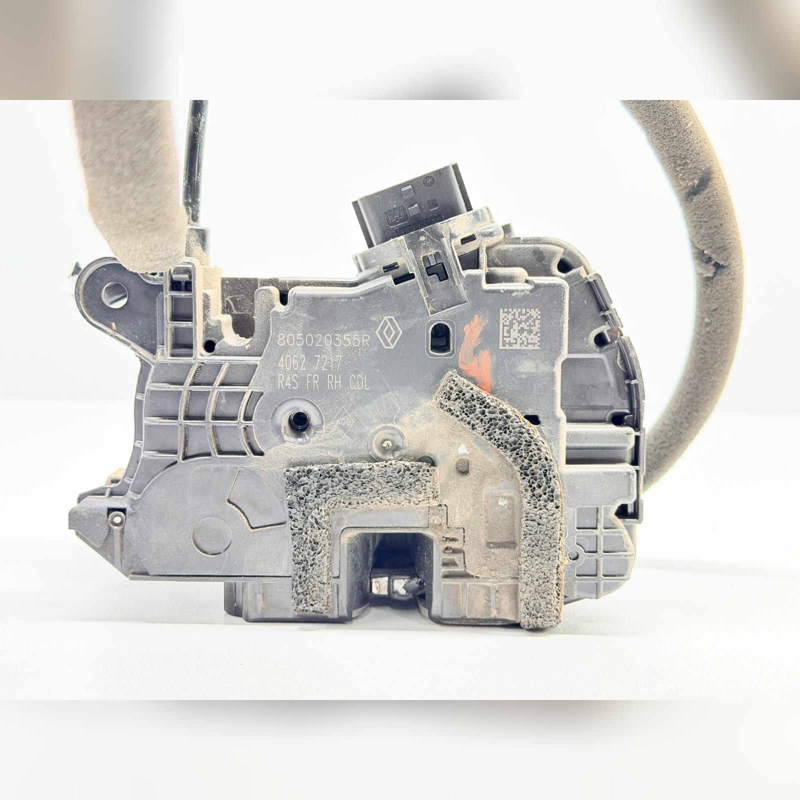 Miniatura 5