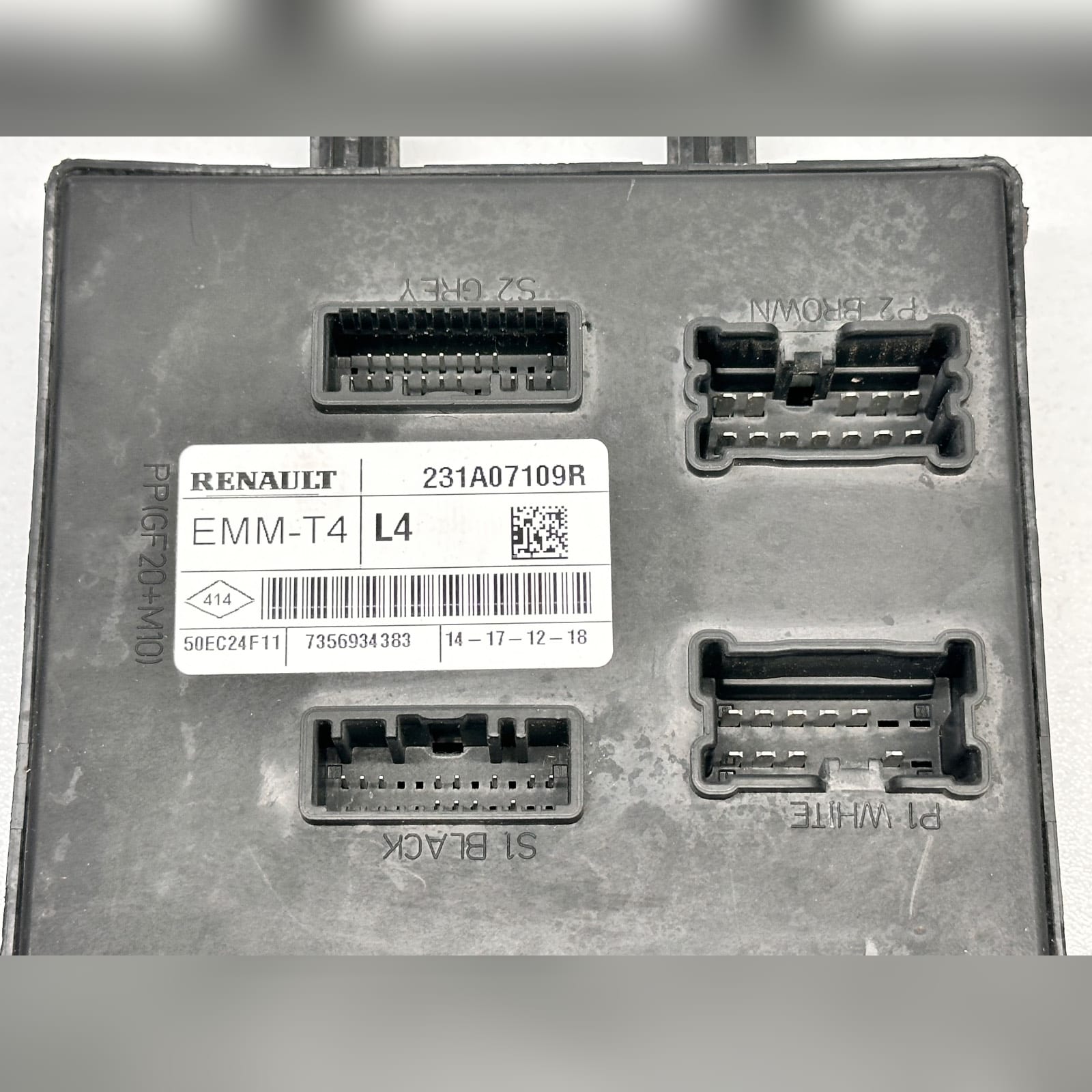 Miniatura 2