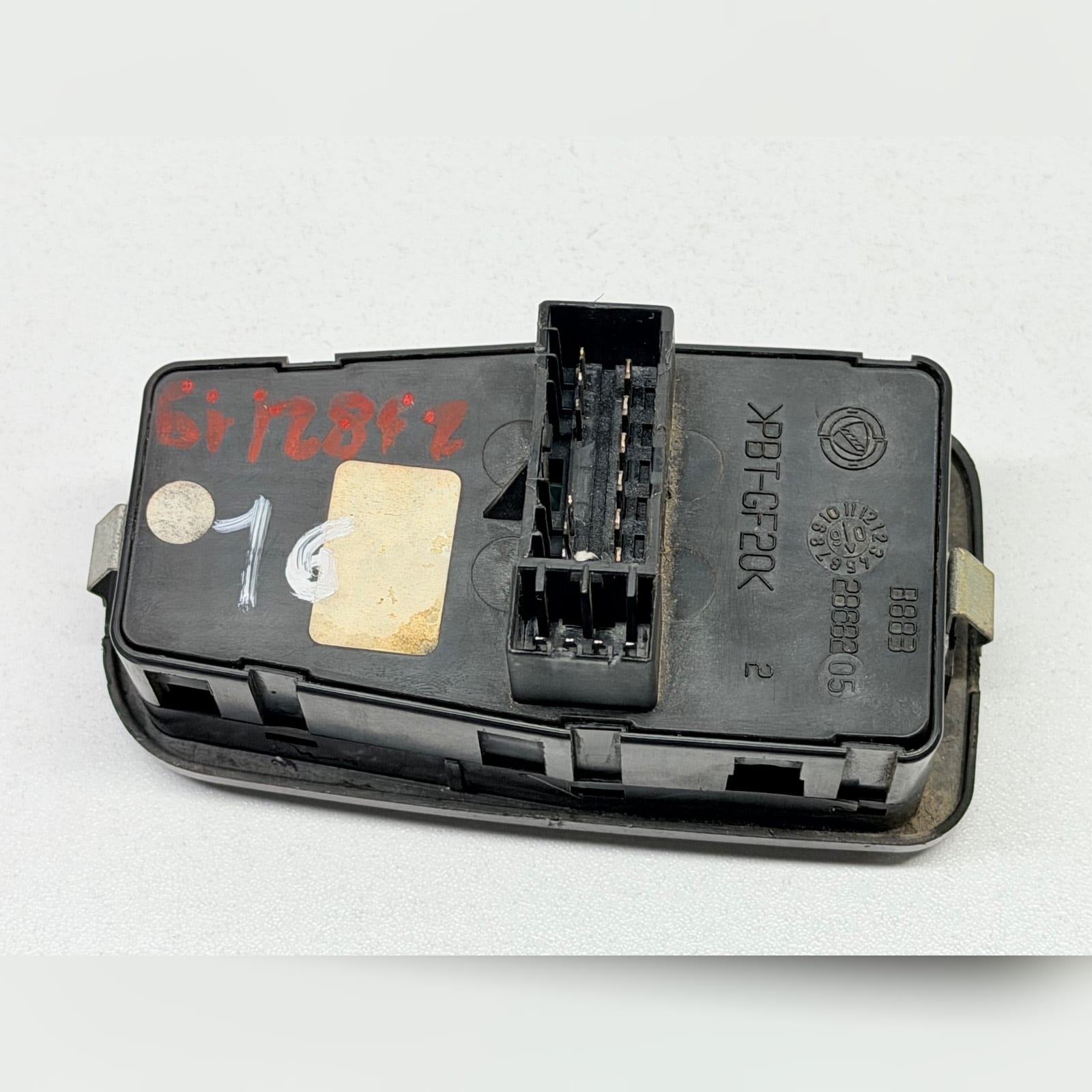 Miniatura 3