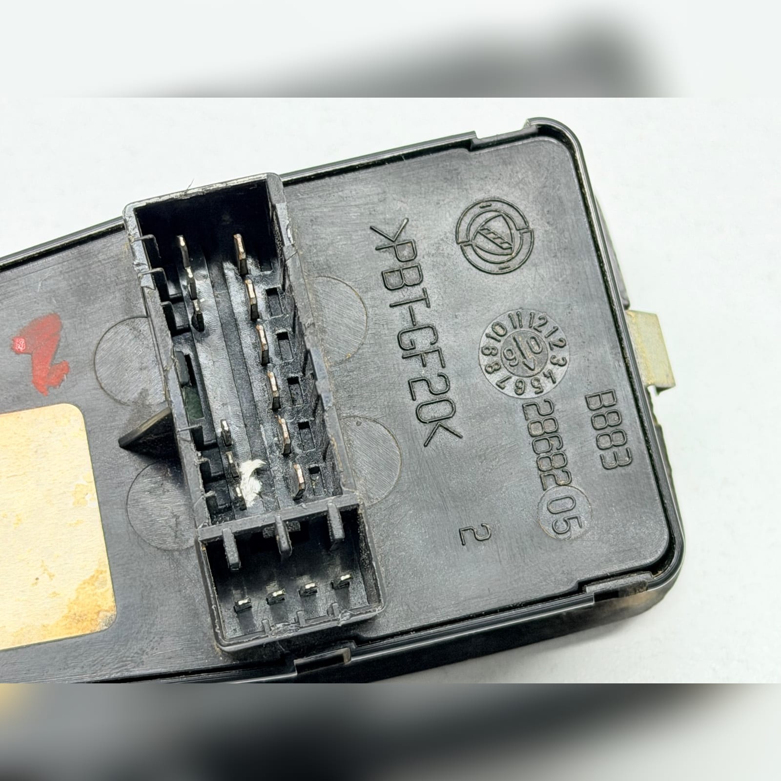 Miniatura 5