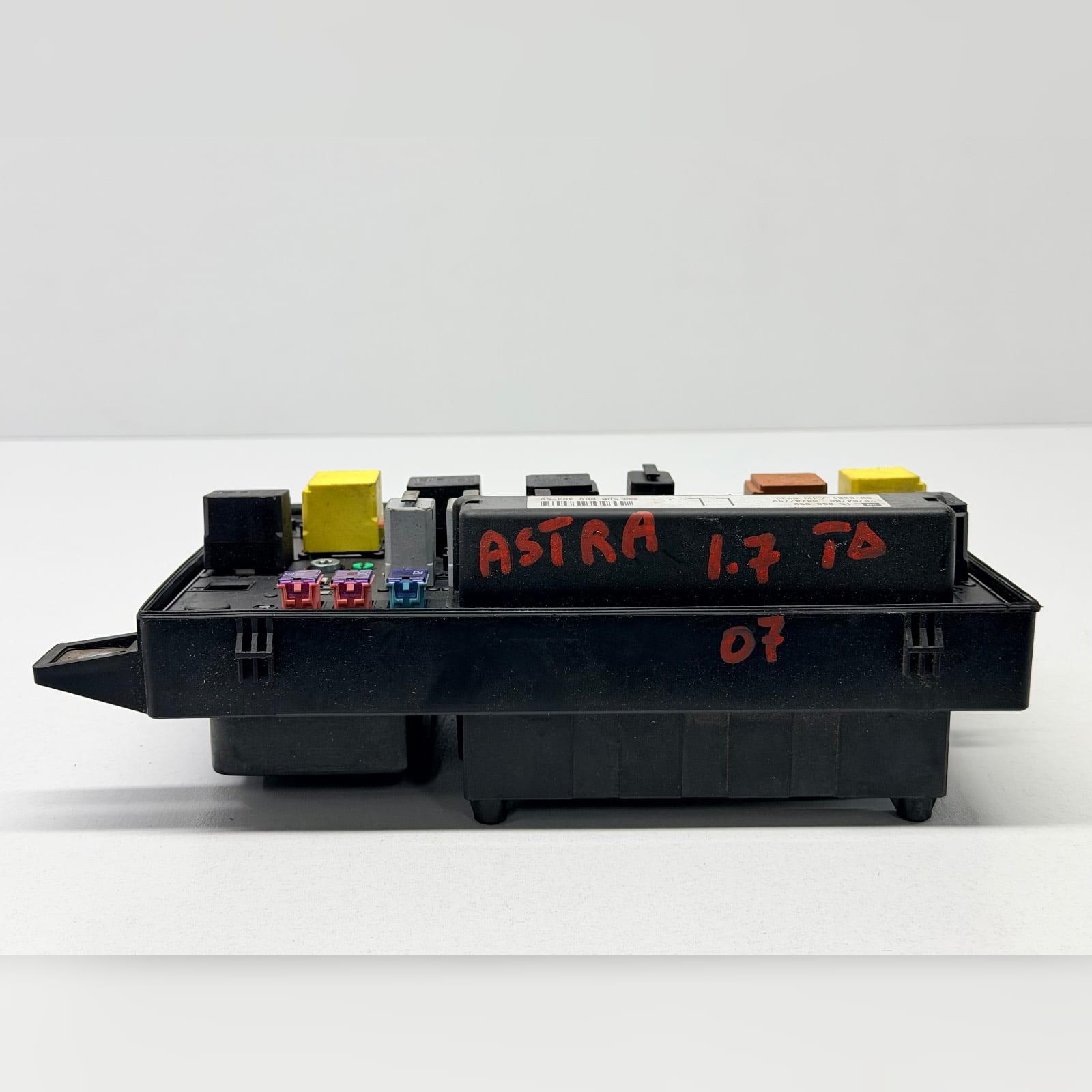 Miniatura 5