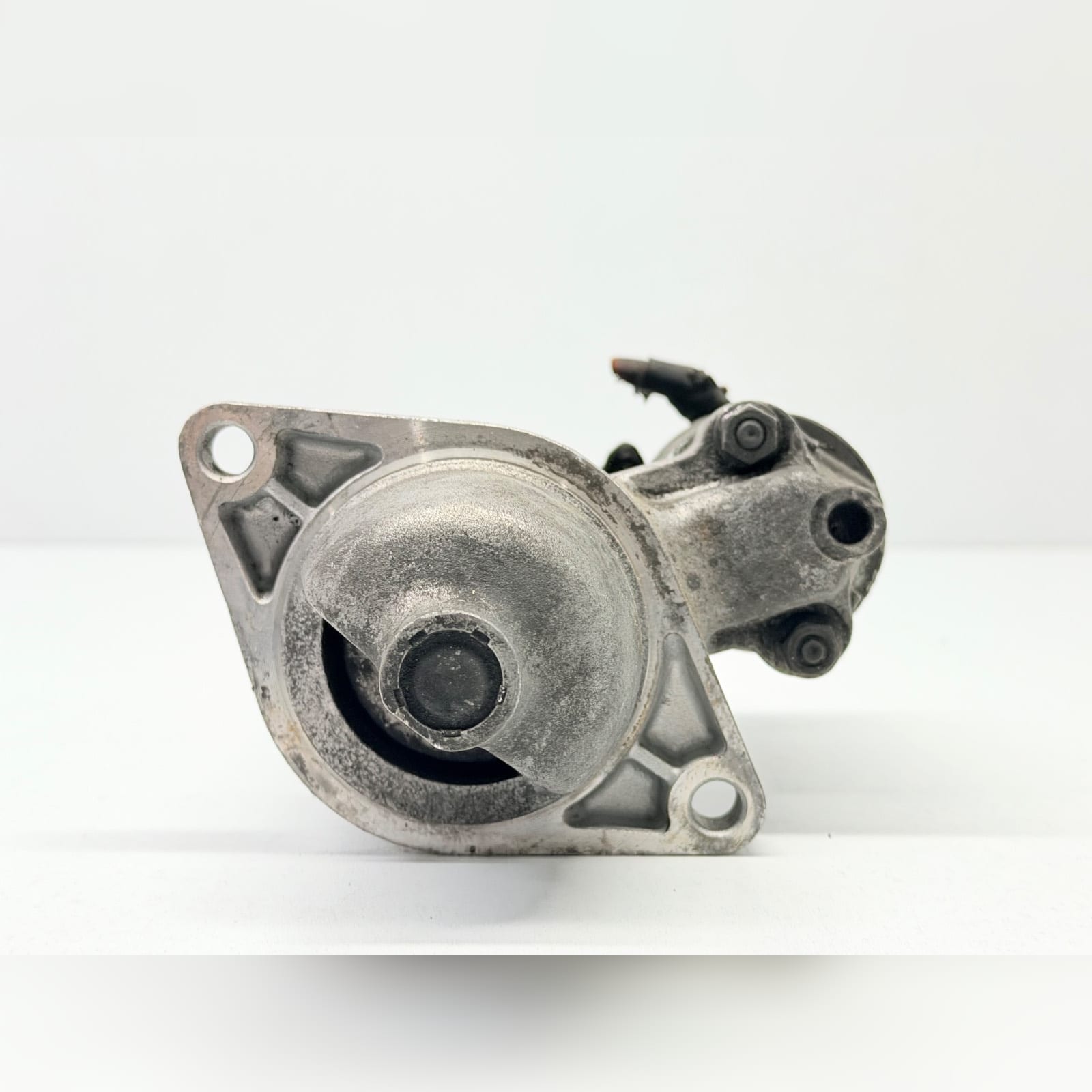 Motorino avviamento - Immagine 1 di 5