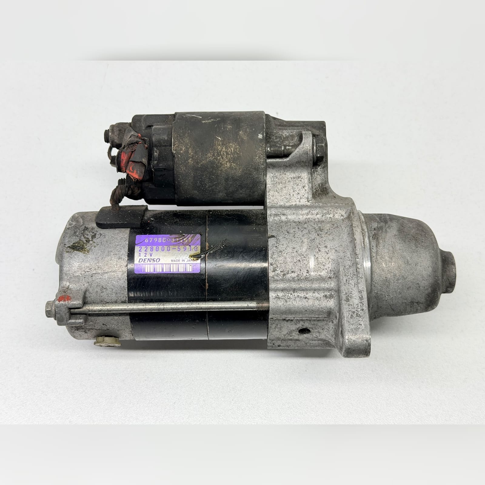 Miniatura 4
