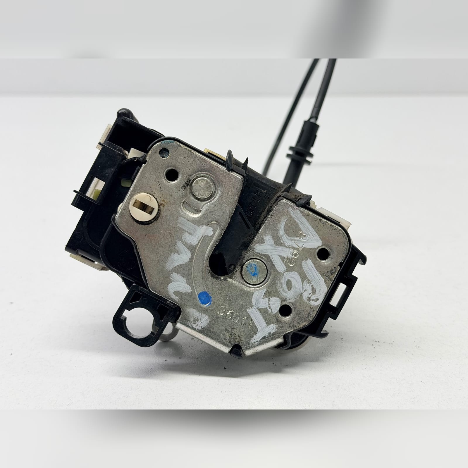 Miniatura 2