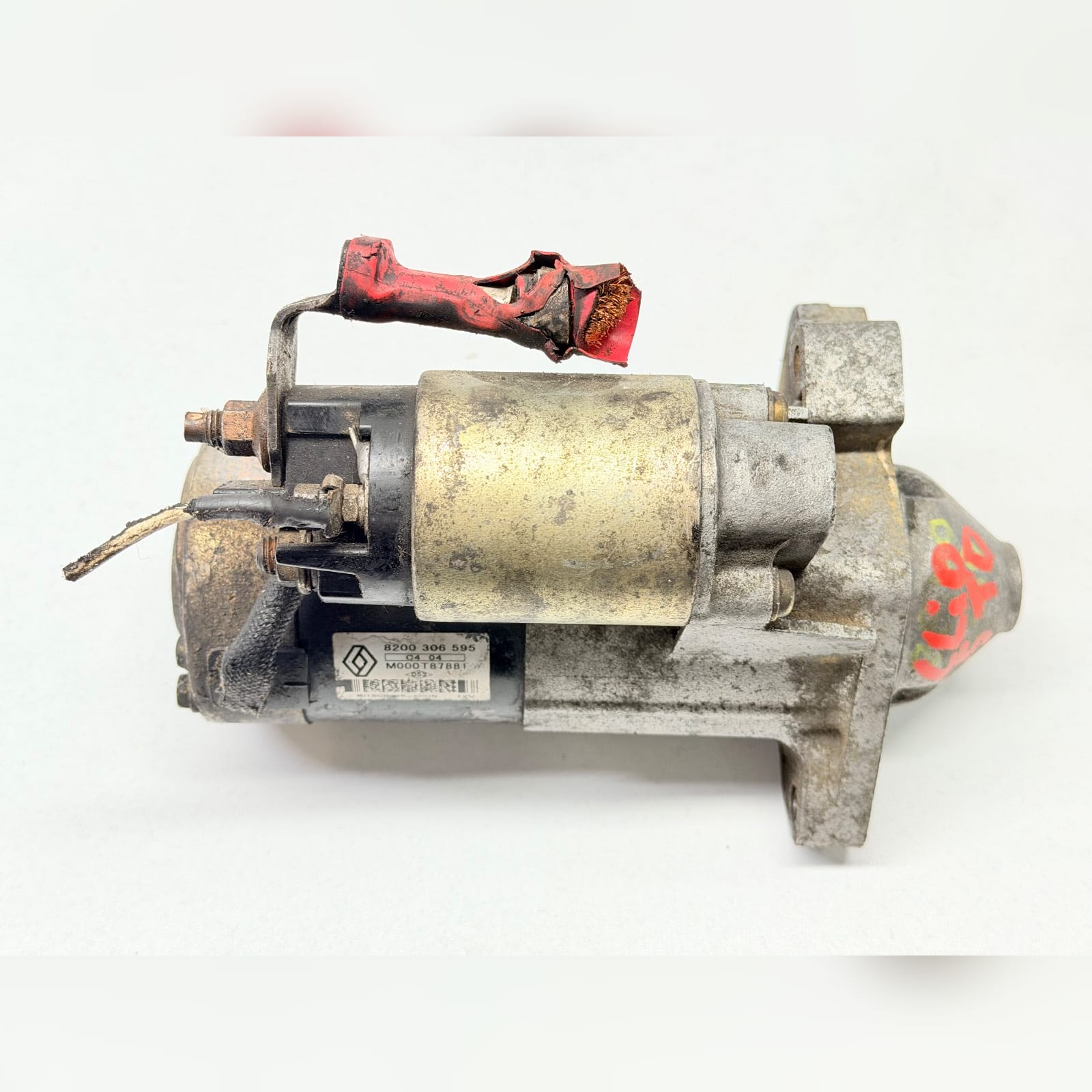 Miniatura 4