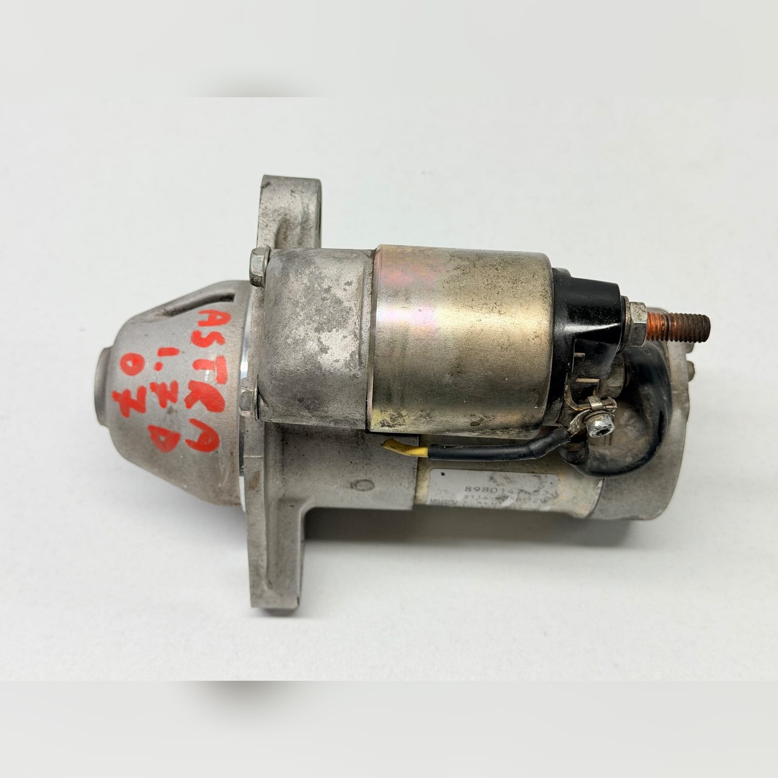 Miniatura 2