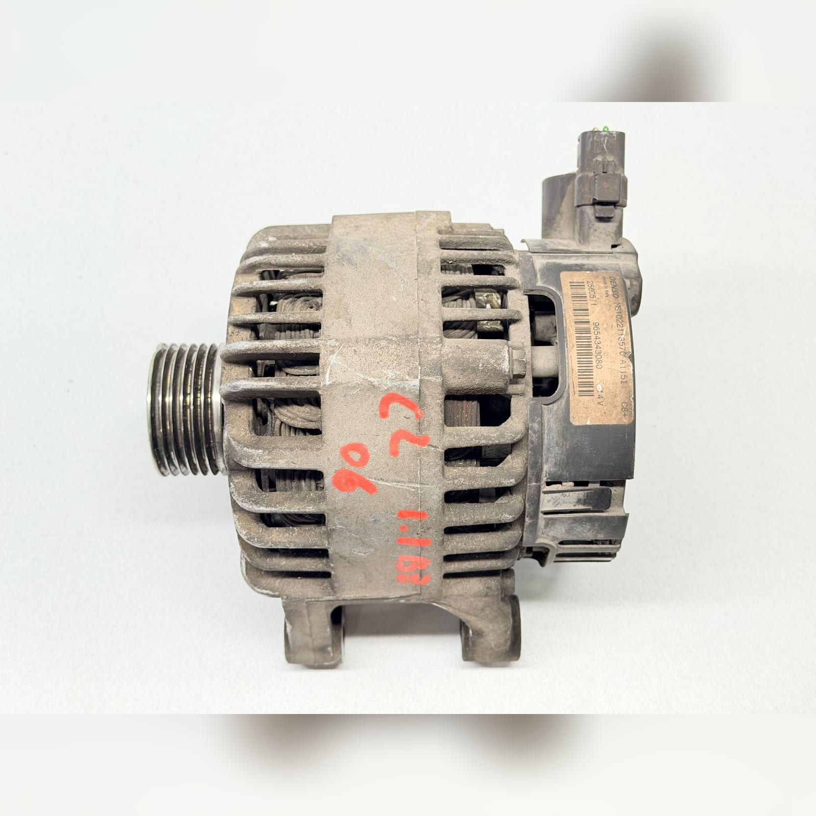 Miniatura 2