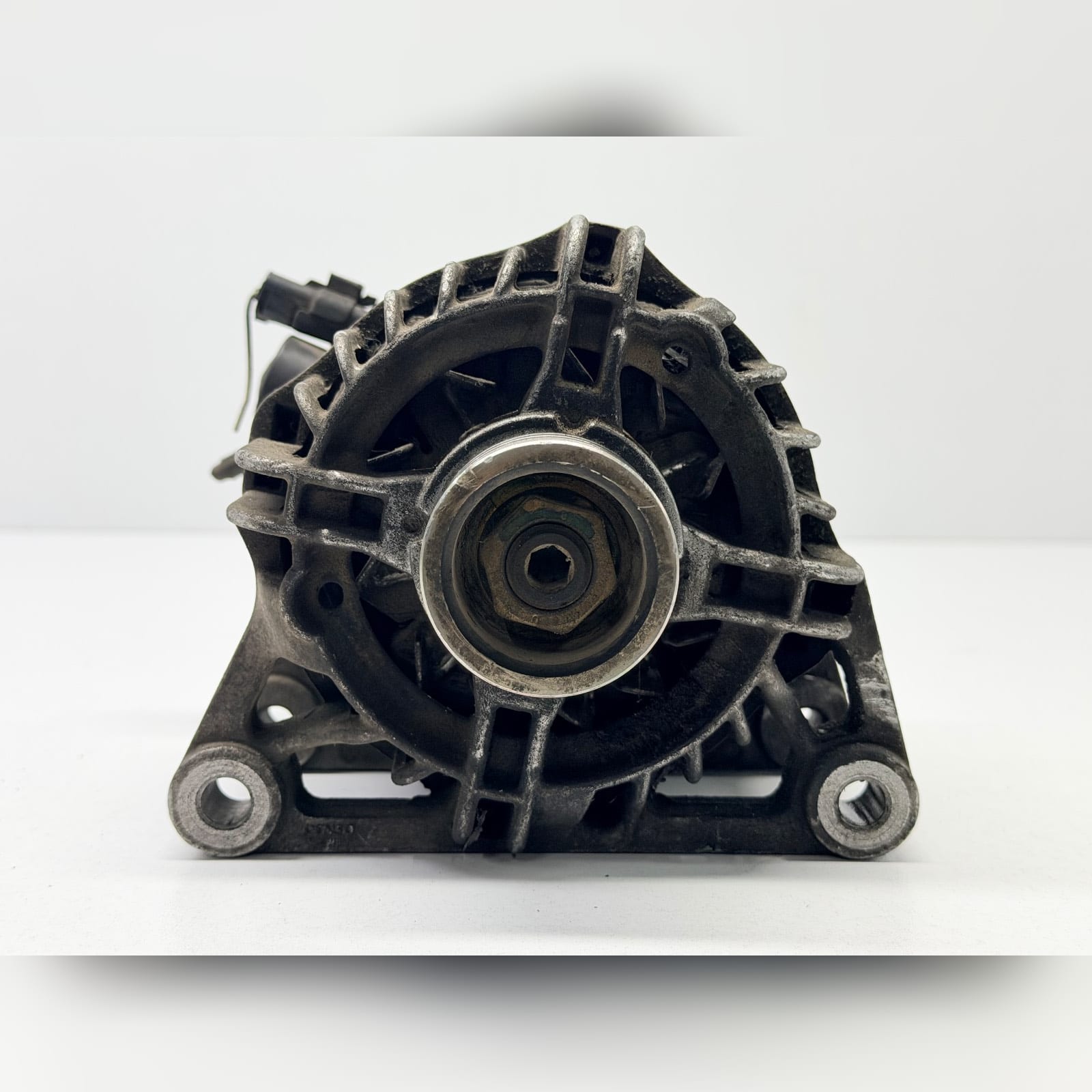 Alternatore 57056C Usato