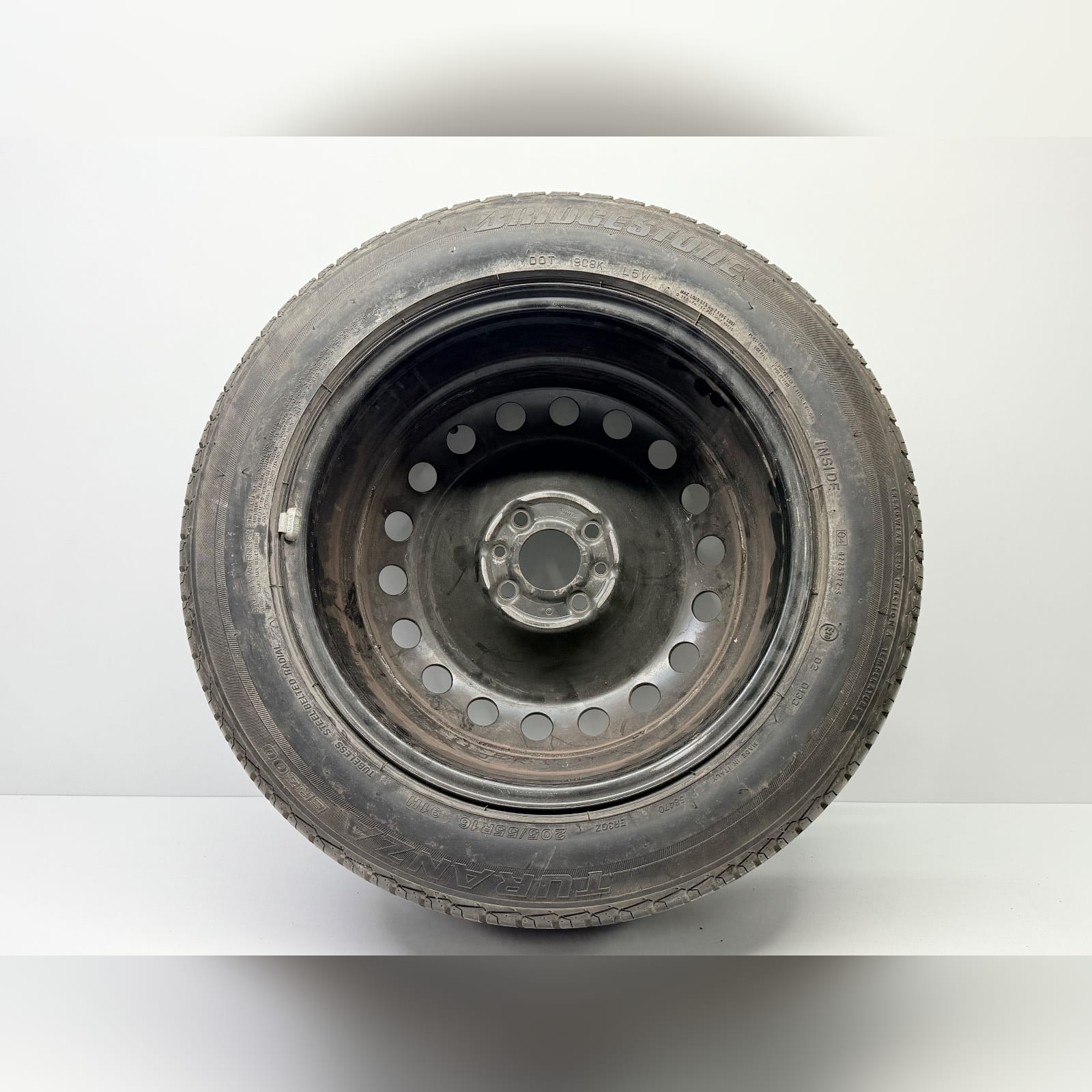 Miniatura 7