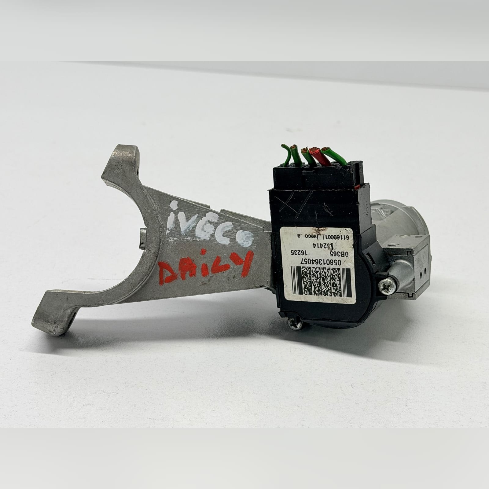 Miniatura 4