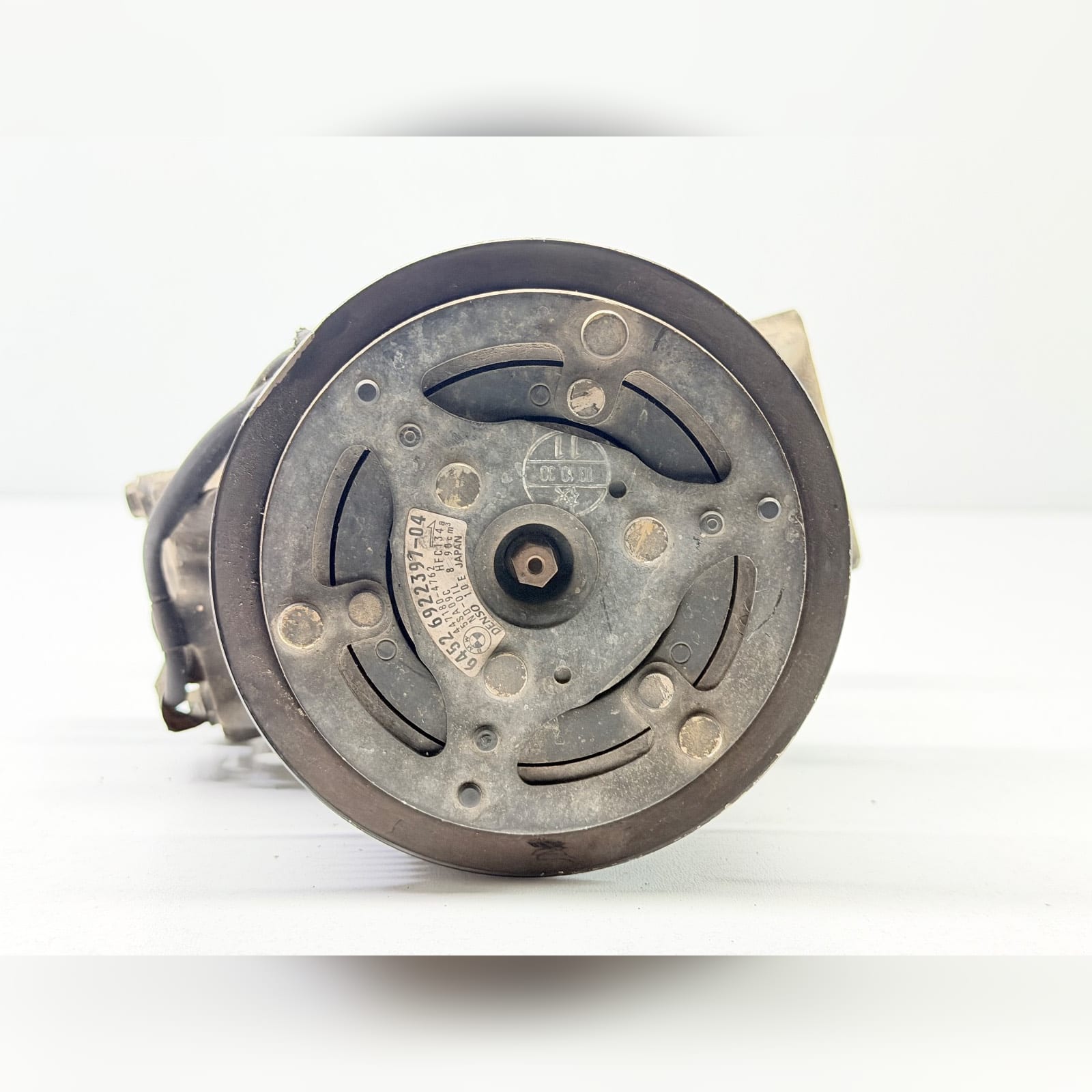 Miniatura 8