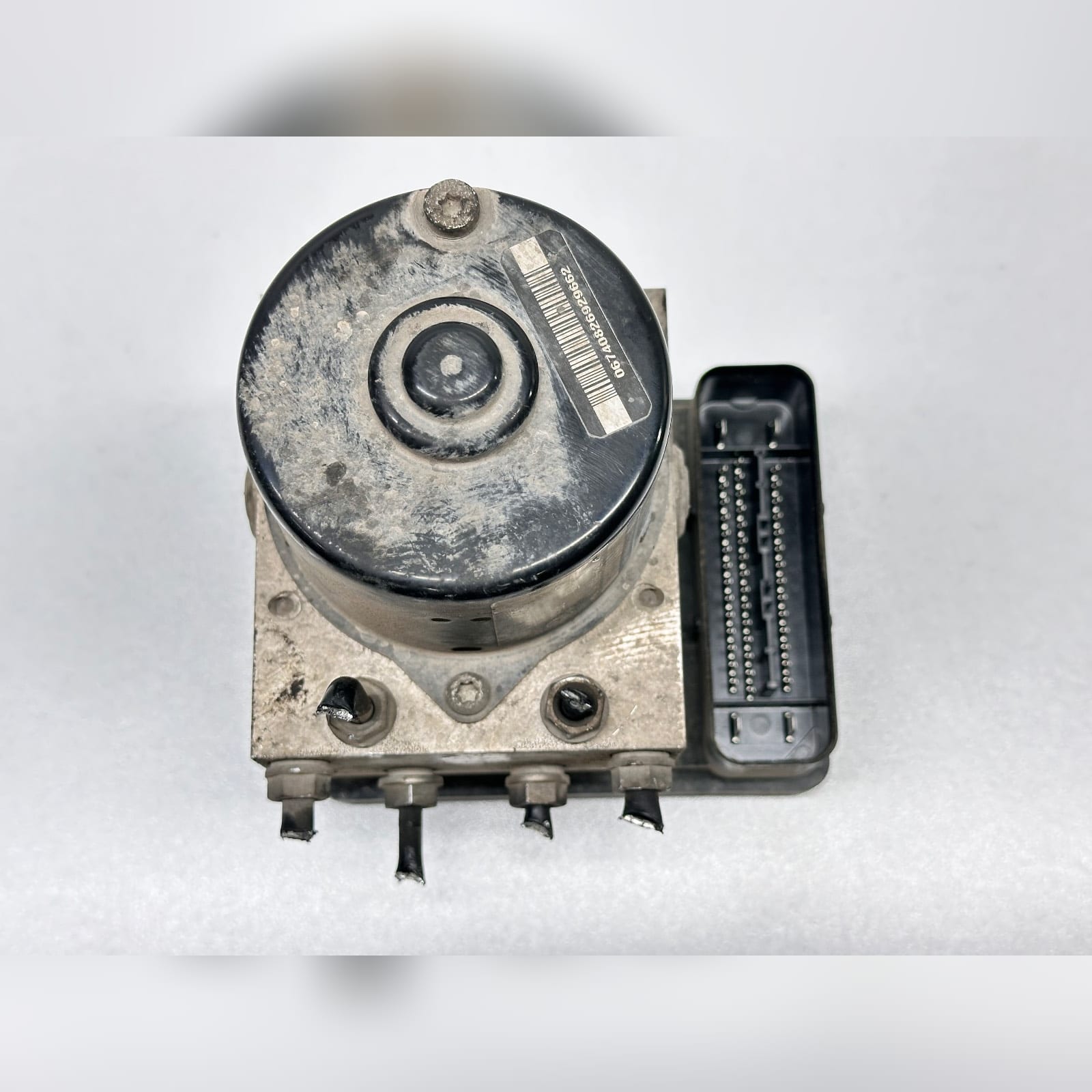 Miniatura 3